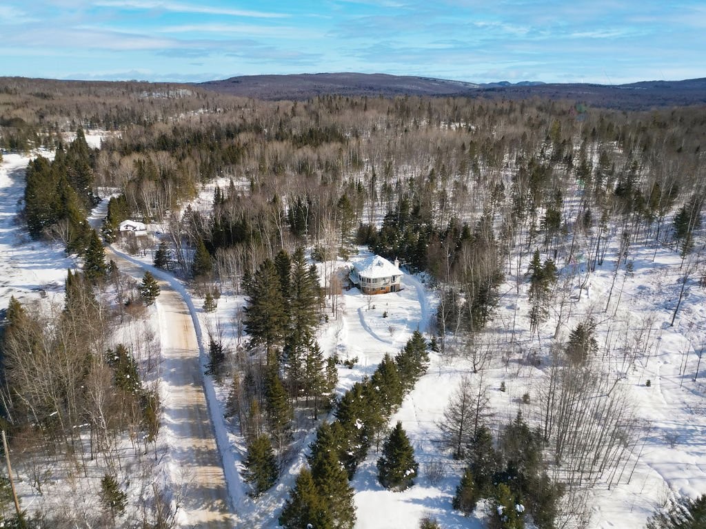 









5


Ch. de la Baie-Claire

,
La Macaza,




QC
J0T1R0

