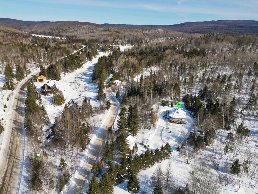









5


Ch. de la Baie-Claire

,
La Macaza,




QC
J0T1R0

