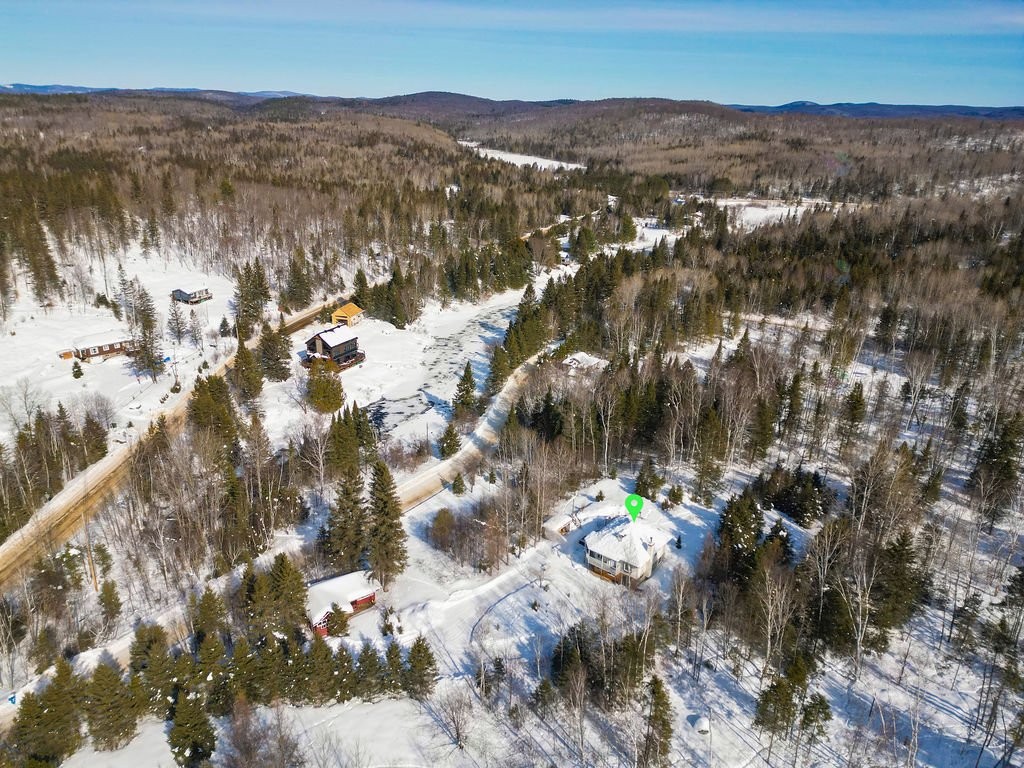 









5


Ch. de la Baie-Claire

,
La Macaza,




QC
J0T1R0

