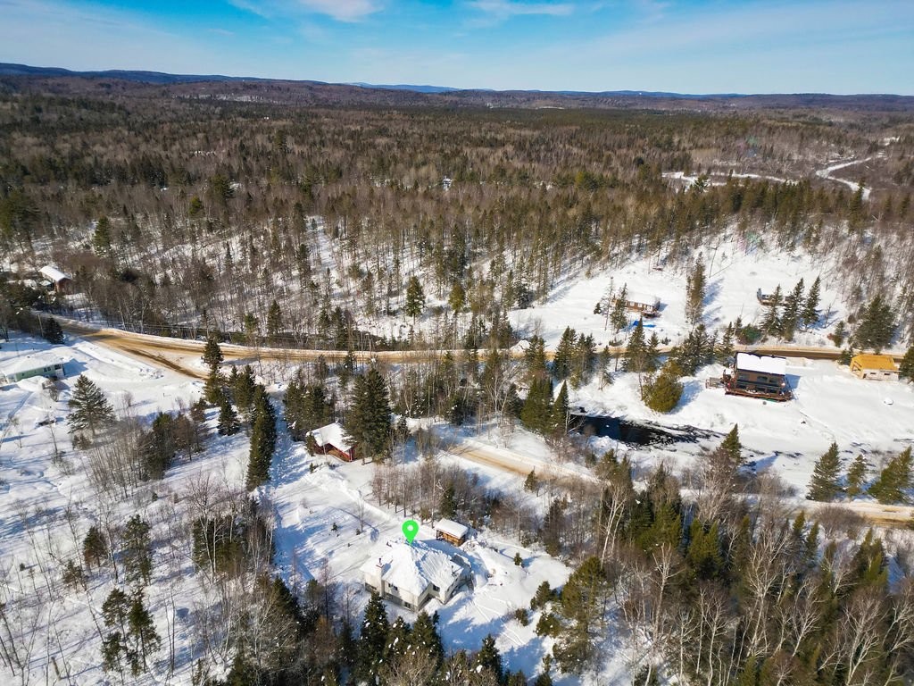 









5


Ch. de la Baie-Claire

,
La Macaza,




QC
J0T1R0

