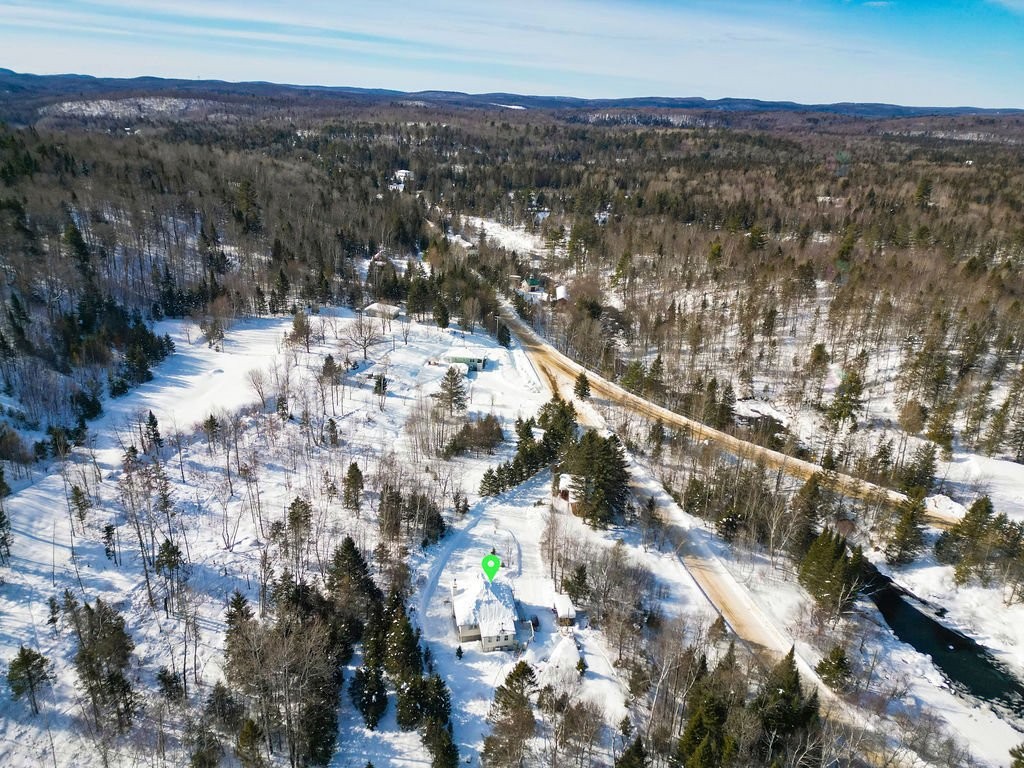 









5


Ch. de la Baie-Claire

,
La Macaza,




QC
J0T1R0

