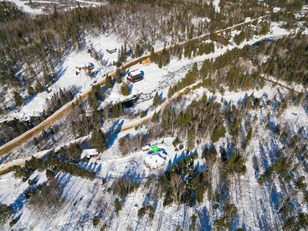 









5


Ch. de la Baie-Claire

,
La Macaza,




QC
J0T1R0

