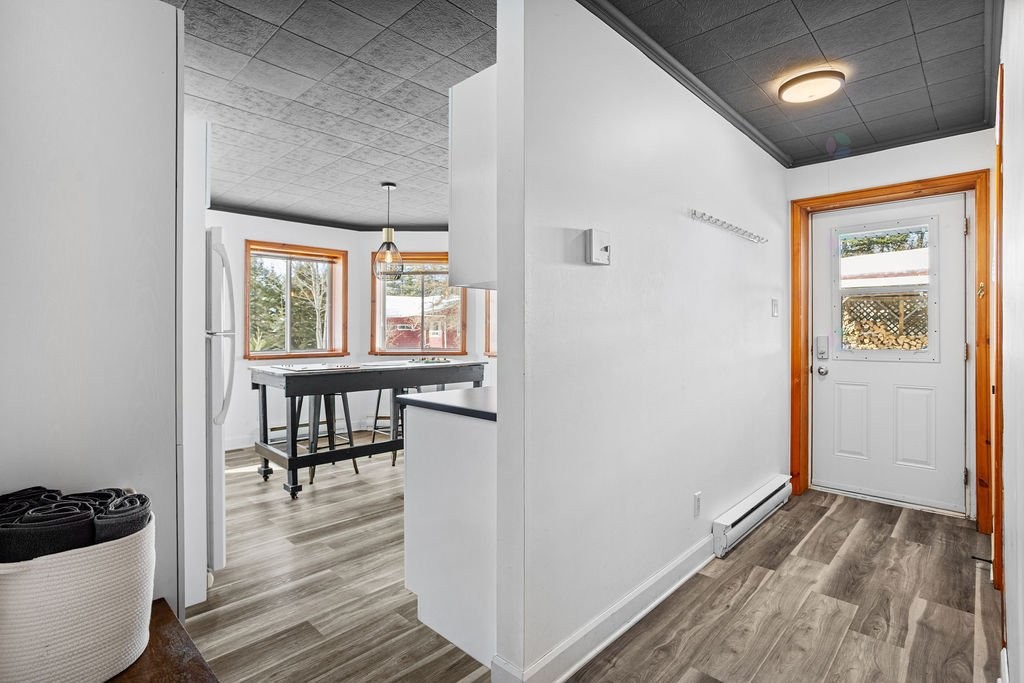 









5


Ch. de la Baie-Claire

,
La Macaza,




QC
J0T1R0

