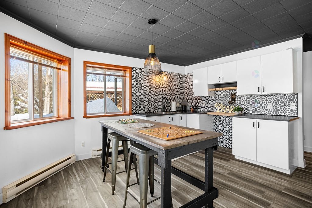 









5


Ch. de la Baie-Claire

,
La Macaza,




QC
J0T1R0

