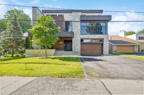 Photo de l'inscription vedette 