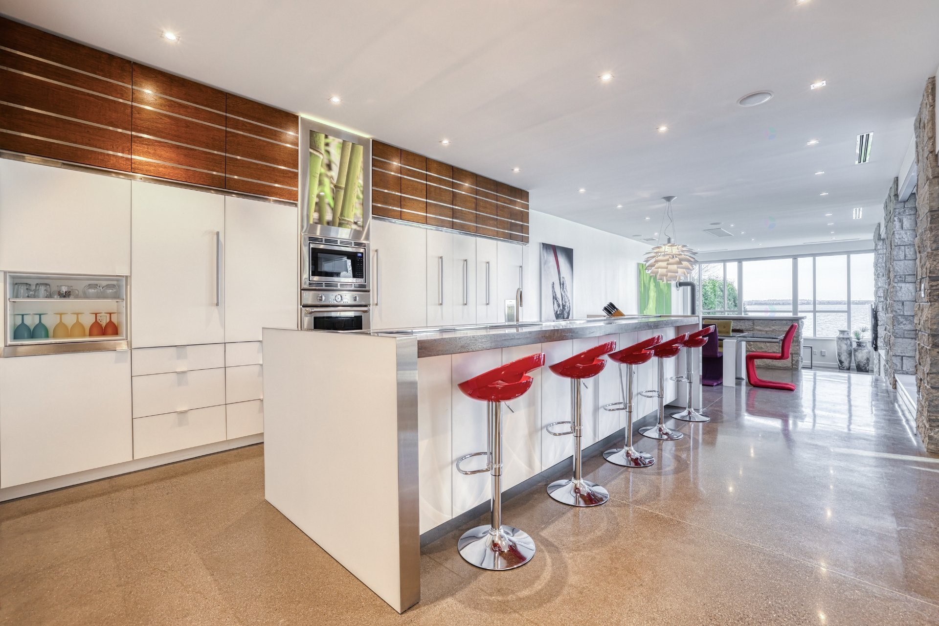 









79


Ch. Fraser

,
Gatineau (Aylmer),




QC
J9H2H1

