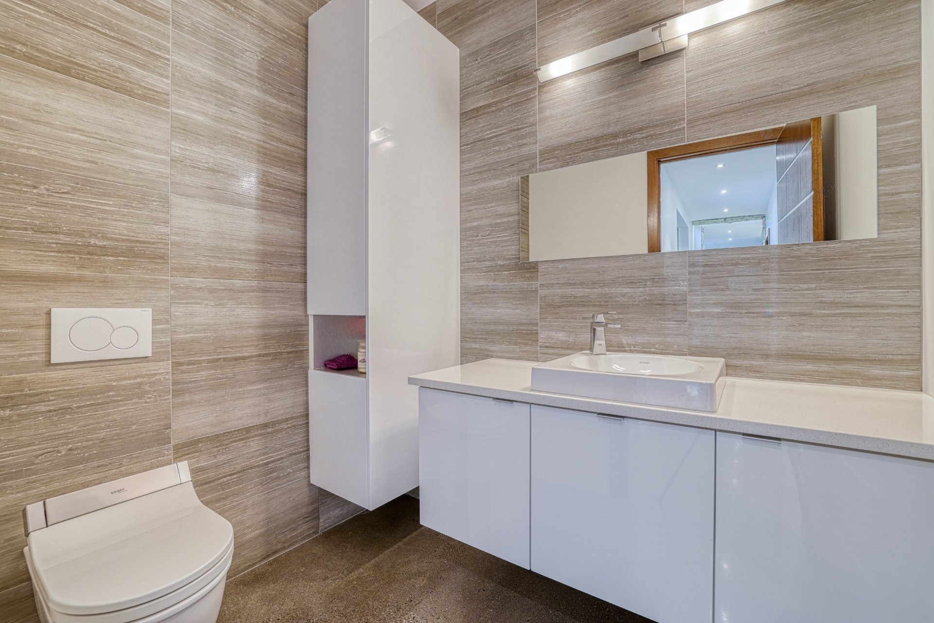 









79


Ch. Fraser

,
Gatineau (Aylmer),




QC
J9H2H1

