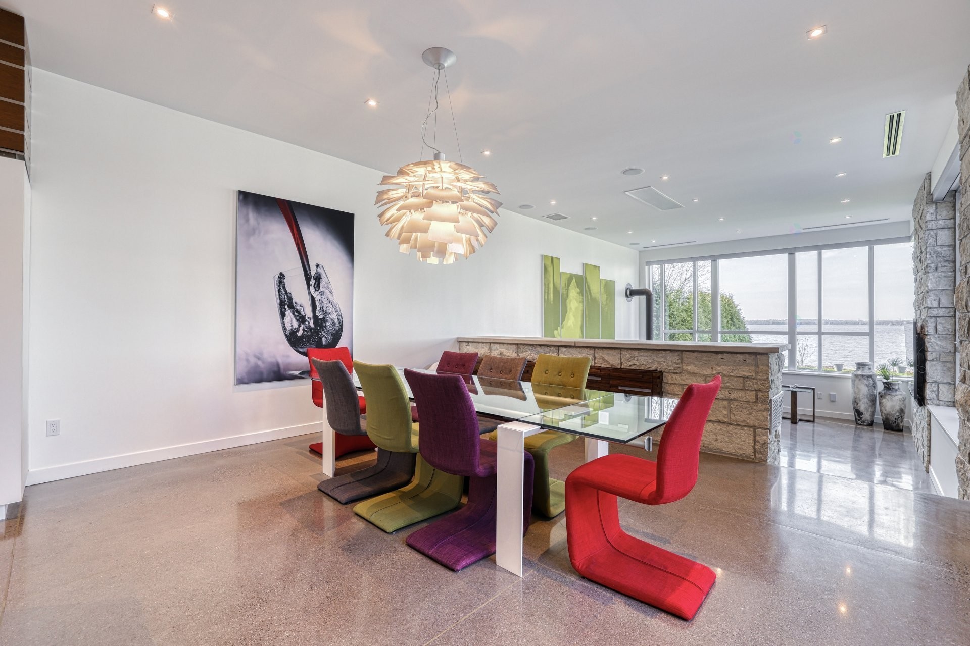 









79


Ch. Fraser

,
Gatineau (Aylmer),




QC
J9H2H1

