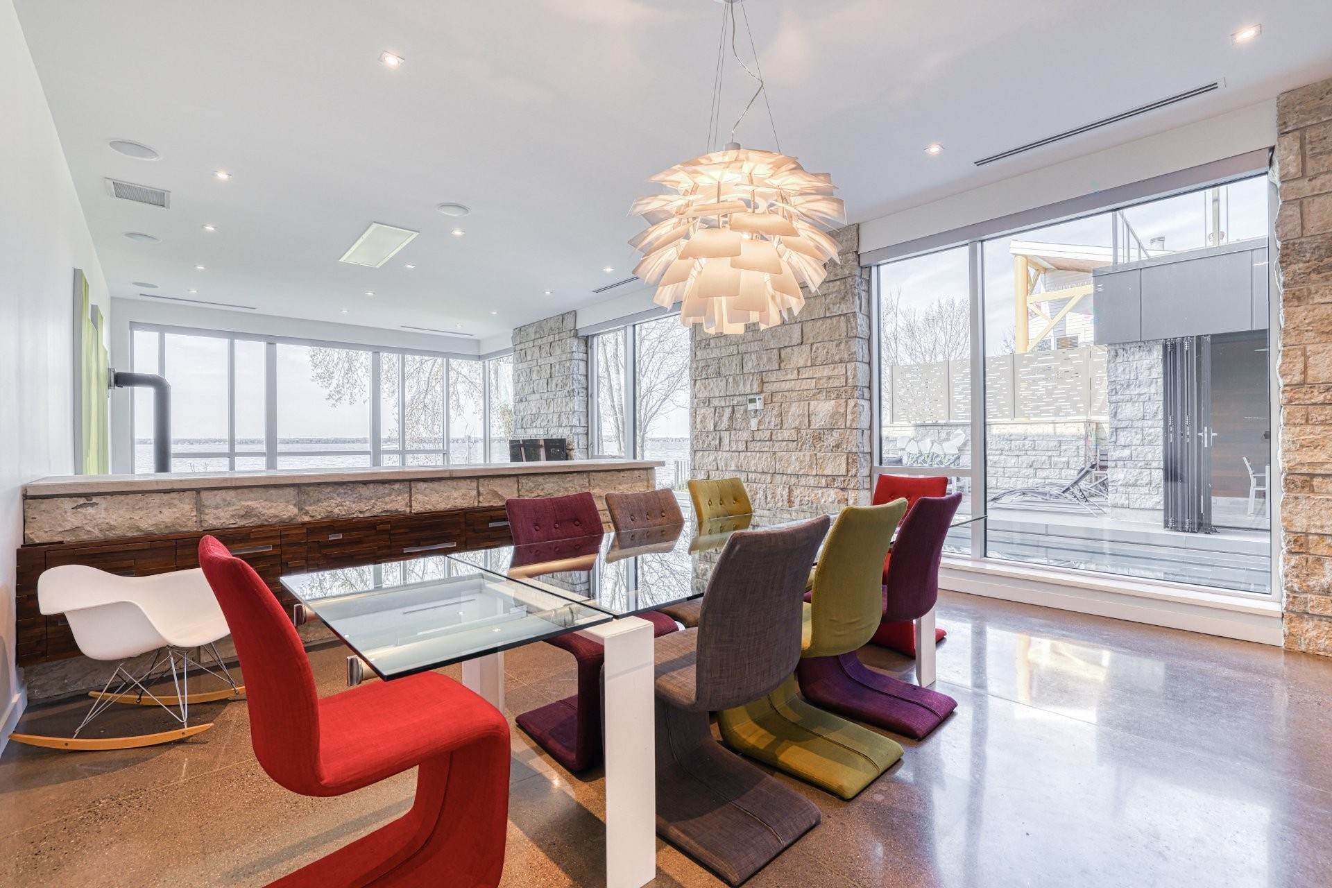 









79


Ch. Fraser

,
Gatineau (Aylmer),




QC
J9H2H1

