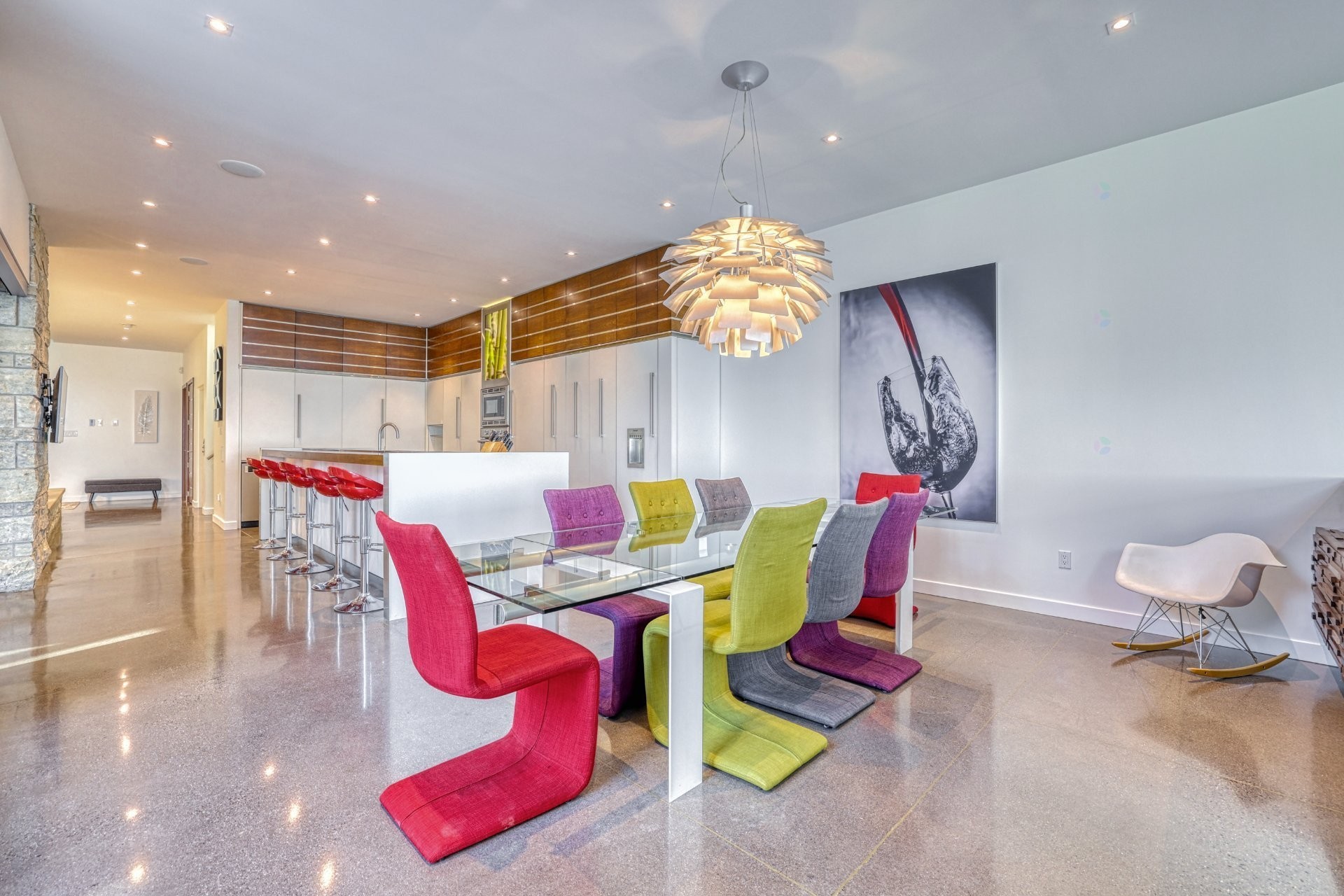 









79


Ch. Fraser

,
Gatineau (Aylmer),




QC
J9H2H1

