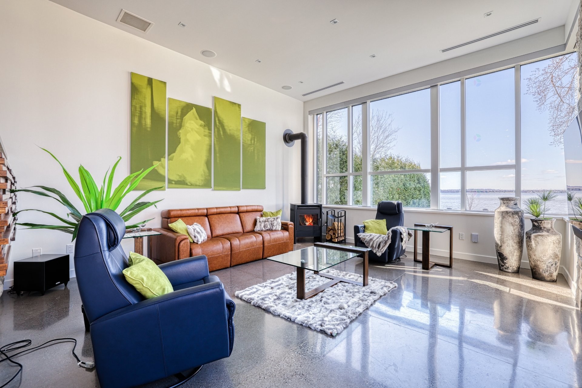 









79


Ch. Fraser

,
Gatineau (Aylmer),




QC
J9H2H1

