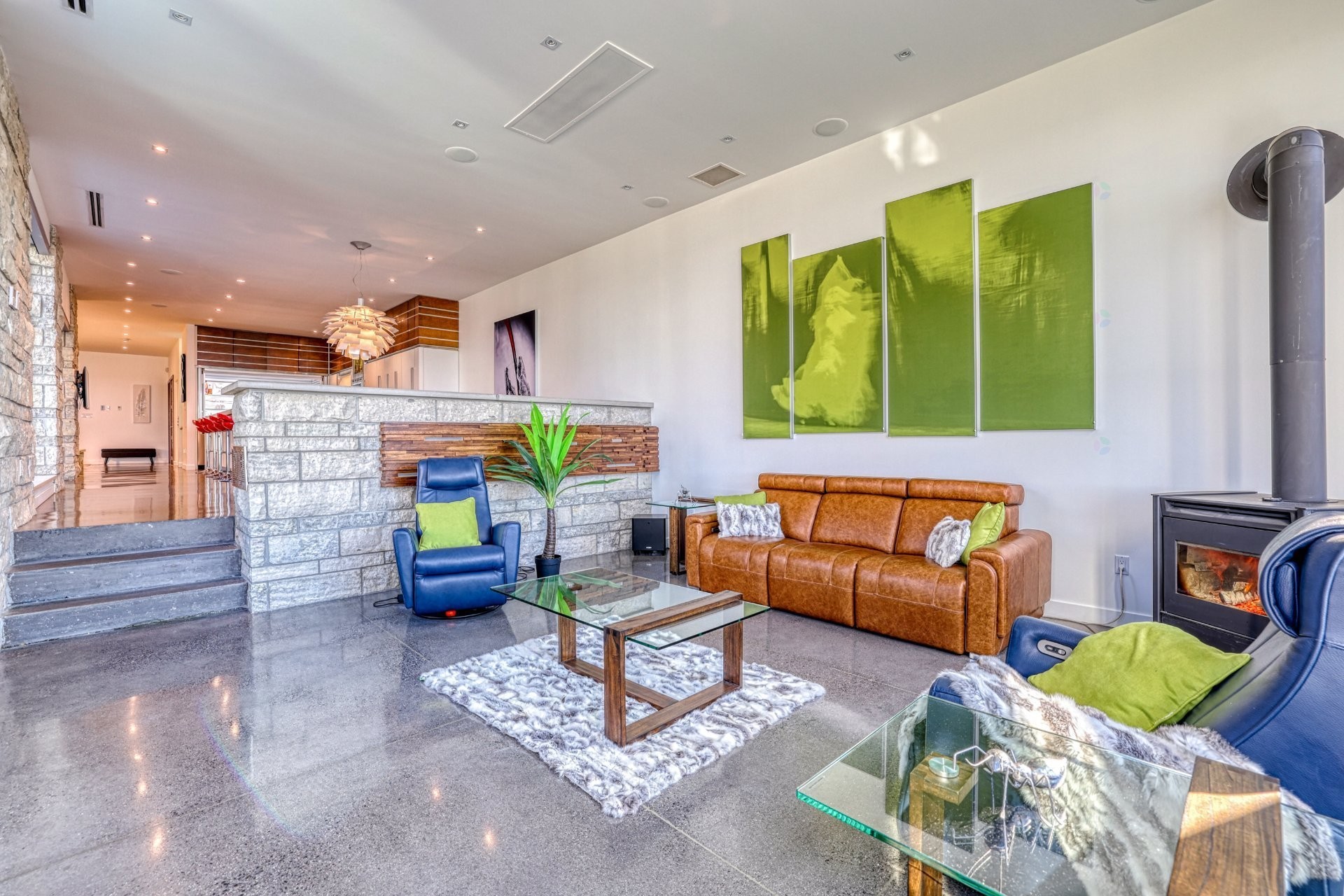 









79


Ch. Fraser

,
Gatineau (Aylmer),




QC
J9H2H1

