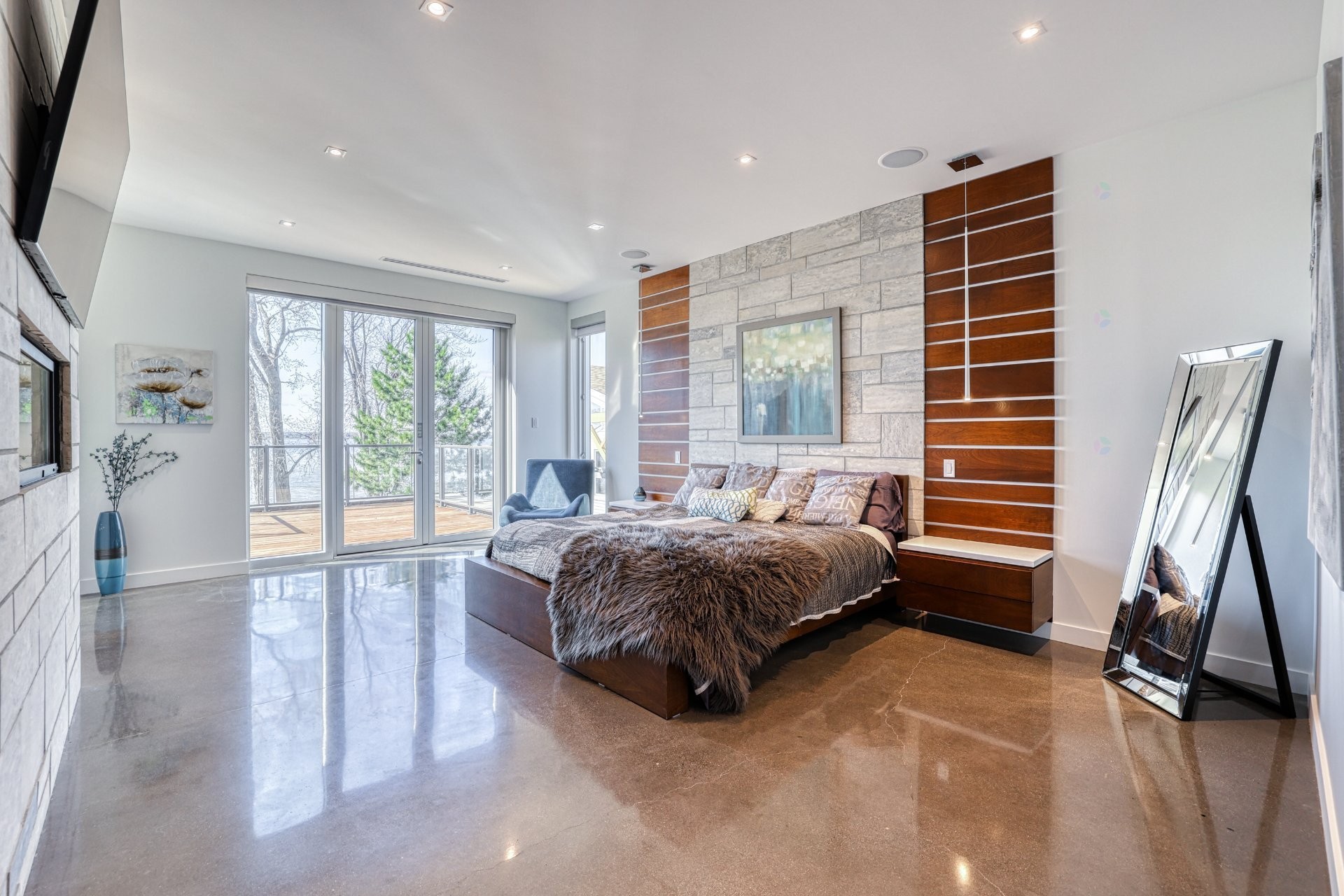 









79


Ch. Fraser

,
Gatineau (Aylmer),




QC
J9H2H1

