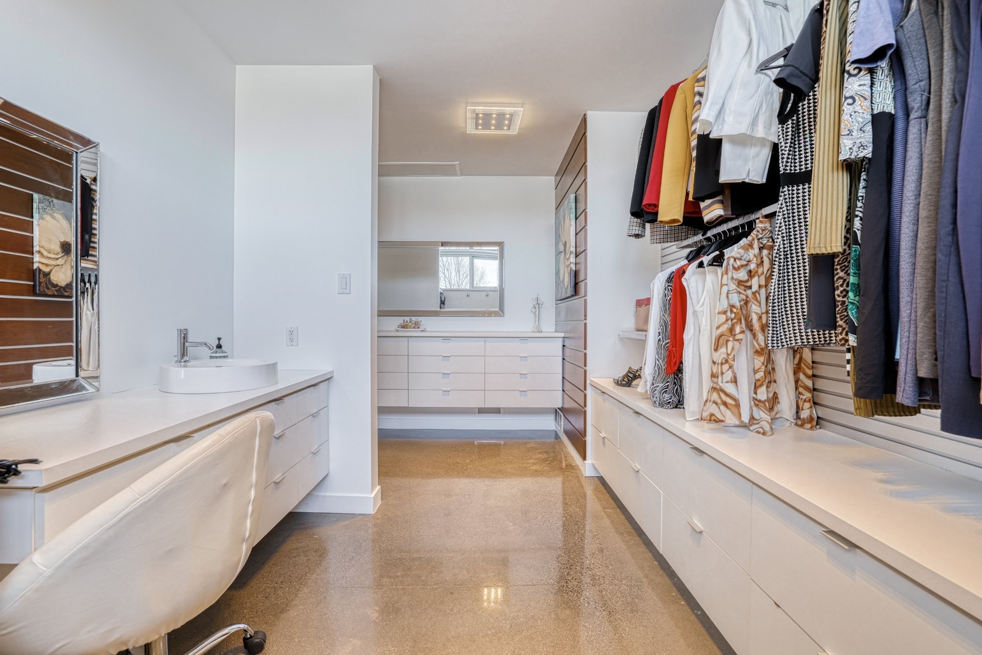 









79


Ch. Fraser

,
Gatineau (Aylmer),




QC
J9H2H1

