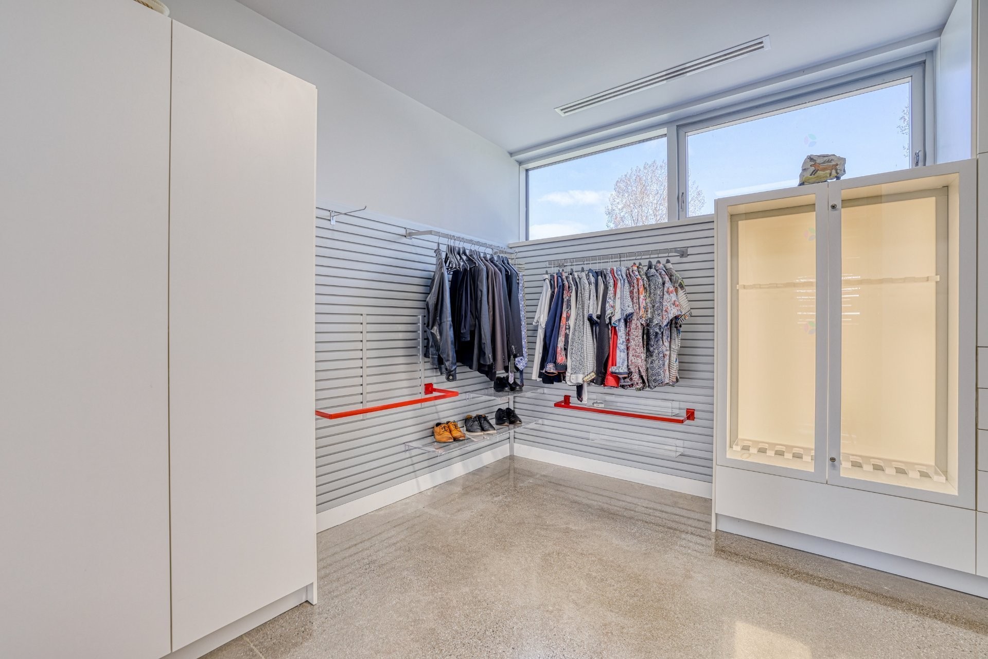 









79


Ch. Fraser

,
Gatineau (Aylmer),




QC
J9H2H1

