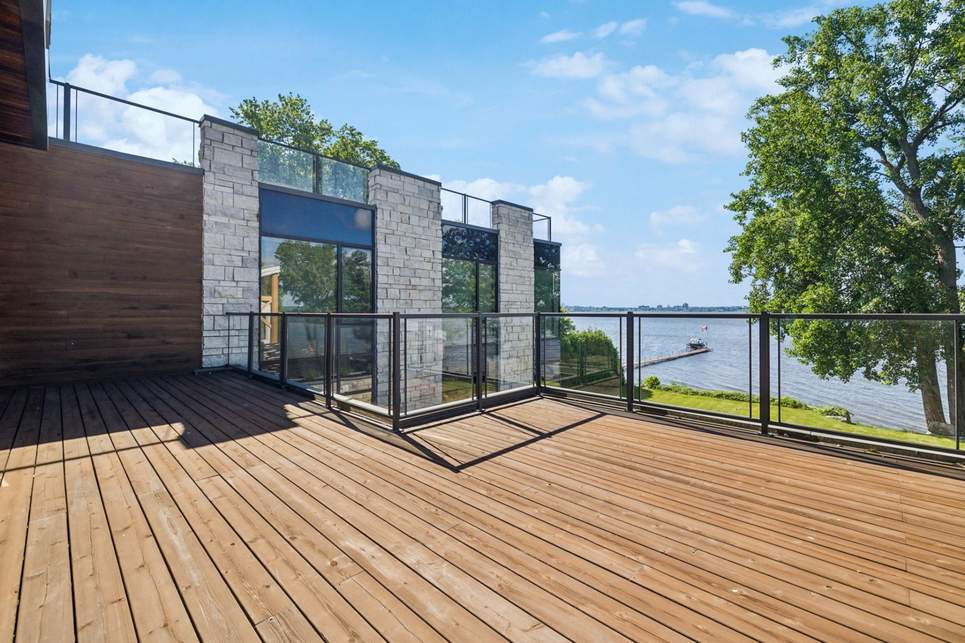 









79


Ch. Fraser

,
Gatineau (Aylmer),




QC
J9H2H1

