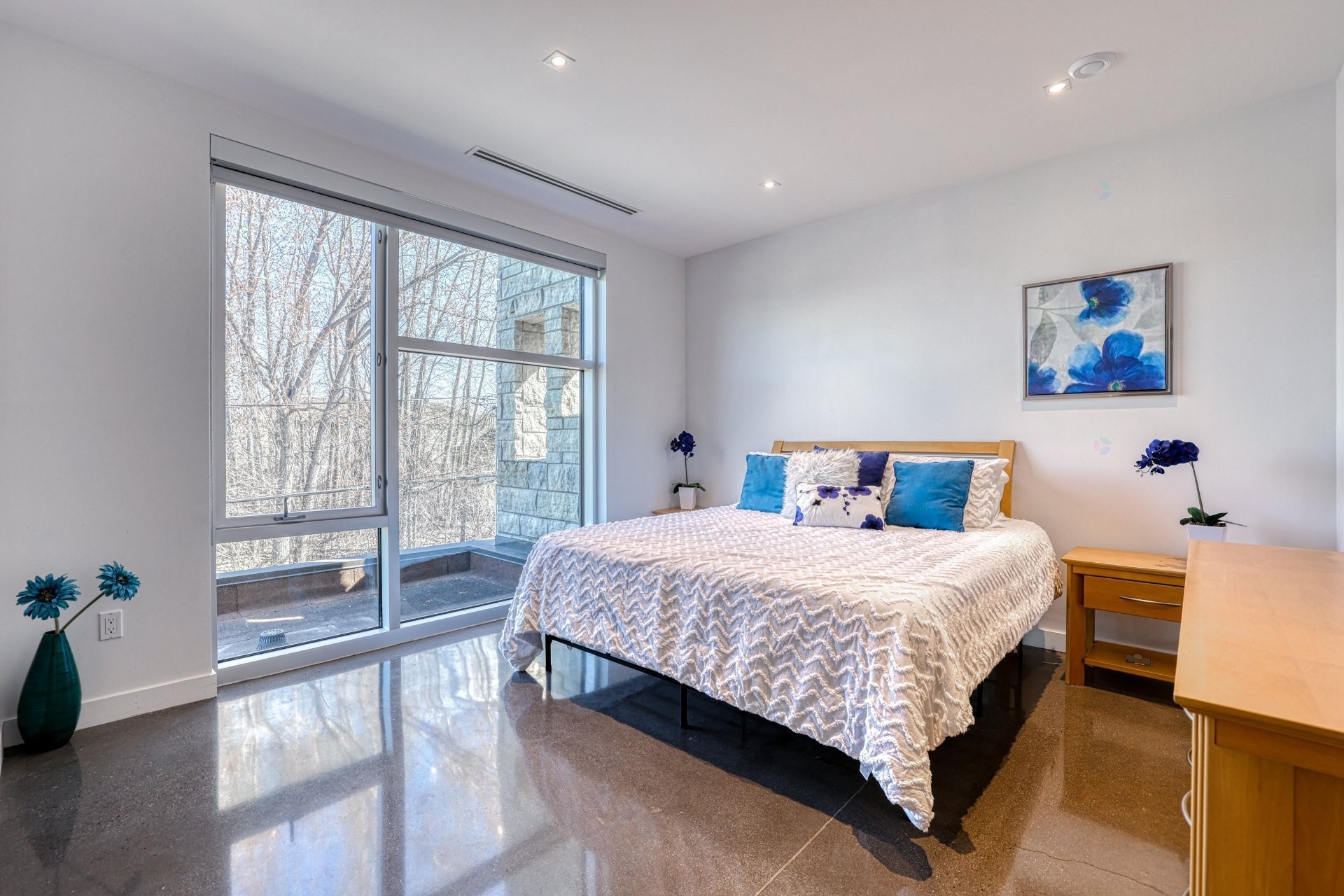 









79


Ch. Fraser

,
Gatineau (Aylmer),




QC
J9H2H1

