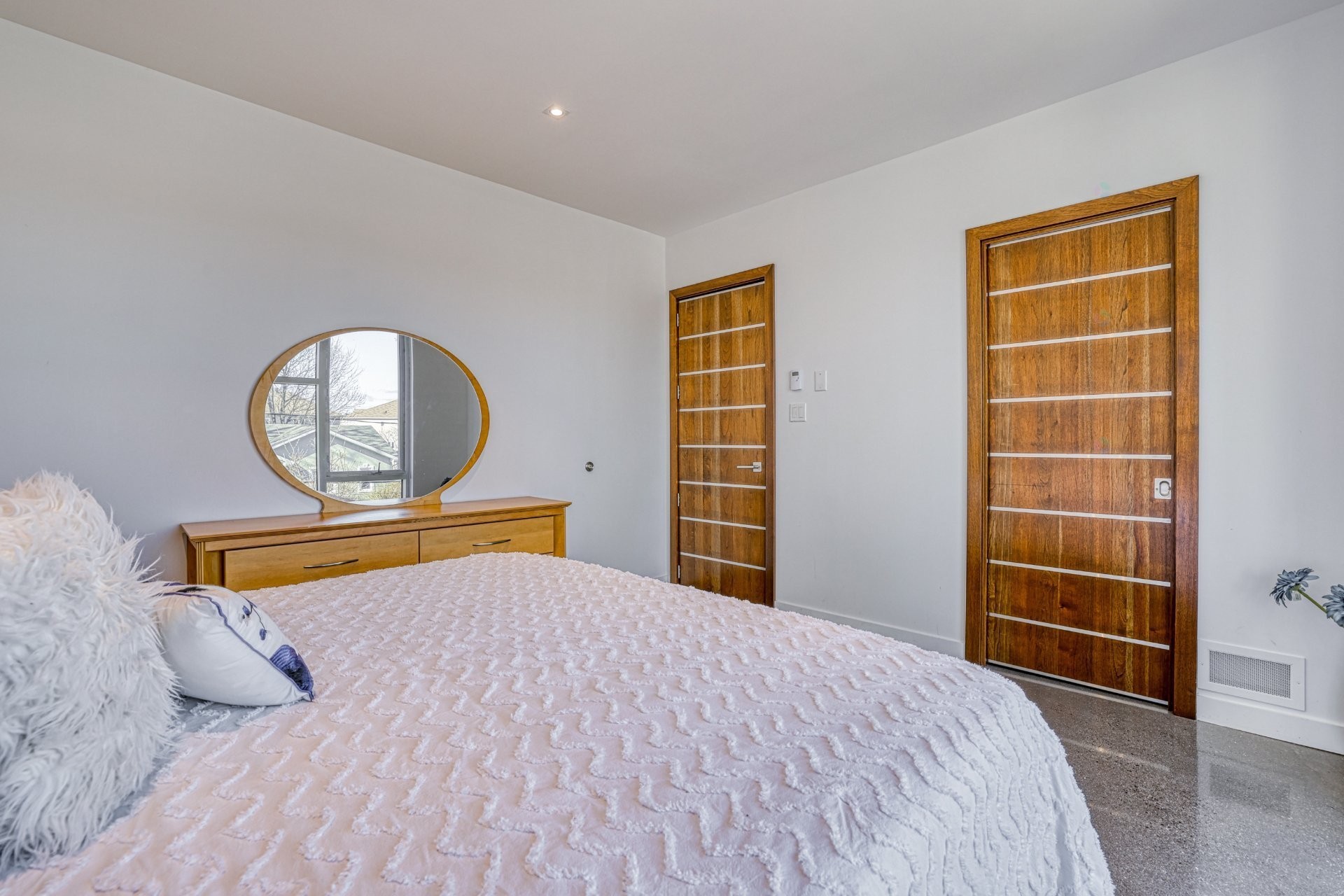 









79


Ch. Fraser

,
Gatineau (Aylmer),




QC
J9H2H1

