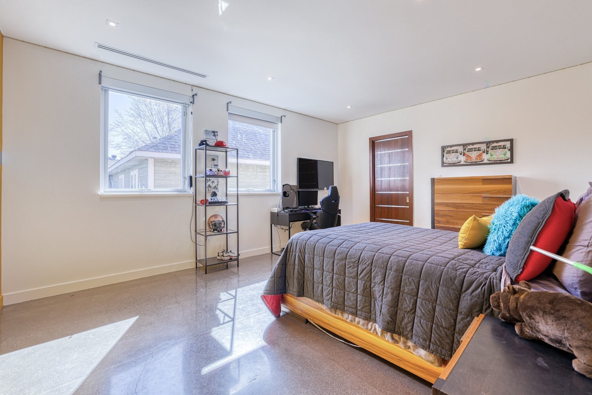 









79


Ch. Fraser

,
Gatineau (Aylmer),




QC
J9H2H1

