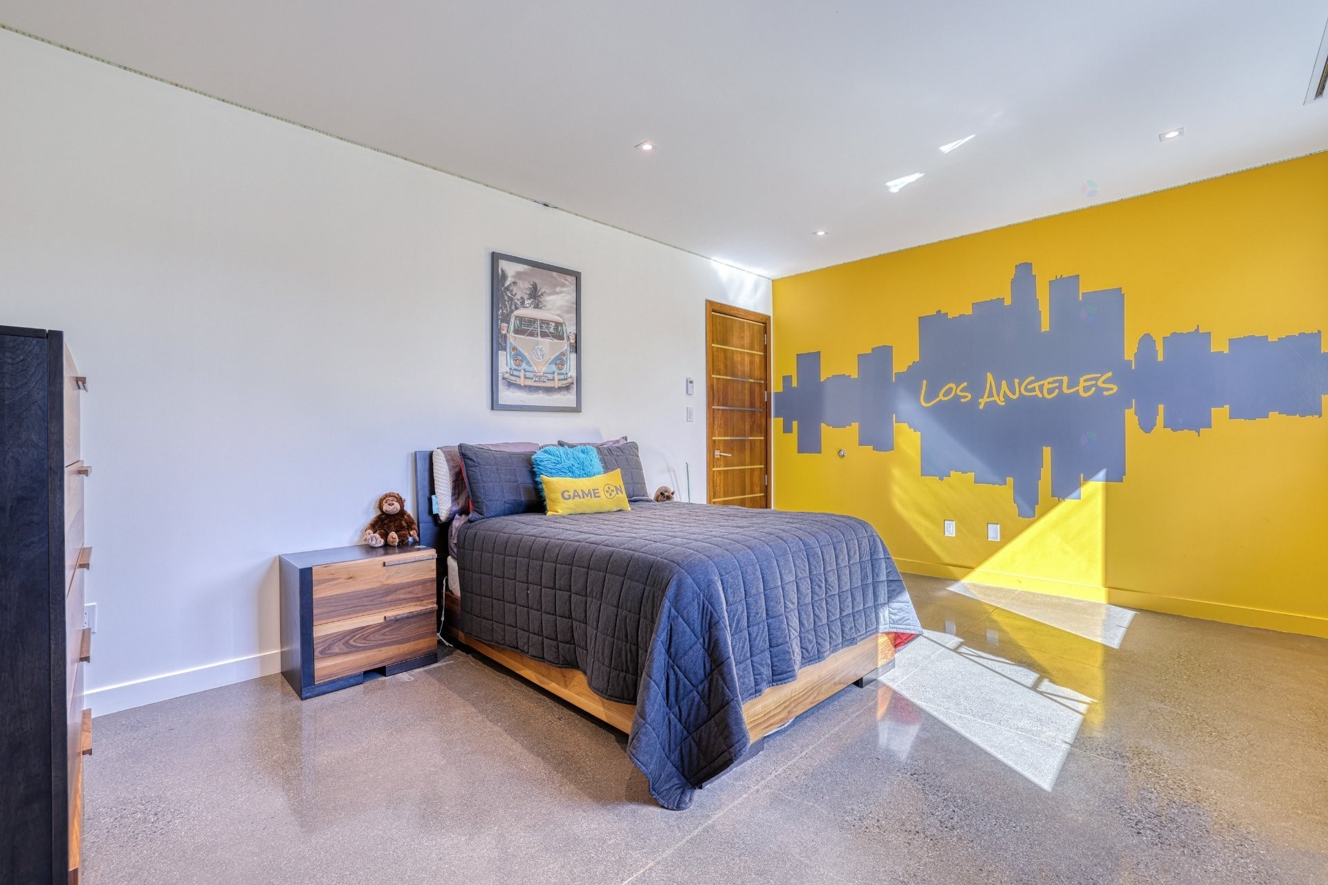 









79


Ch. Fraser

,
Gatineau (Aylmer),




QC
J9H2H1

