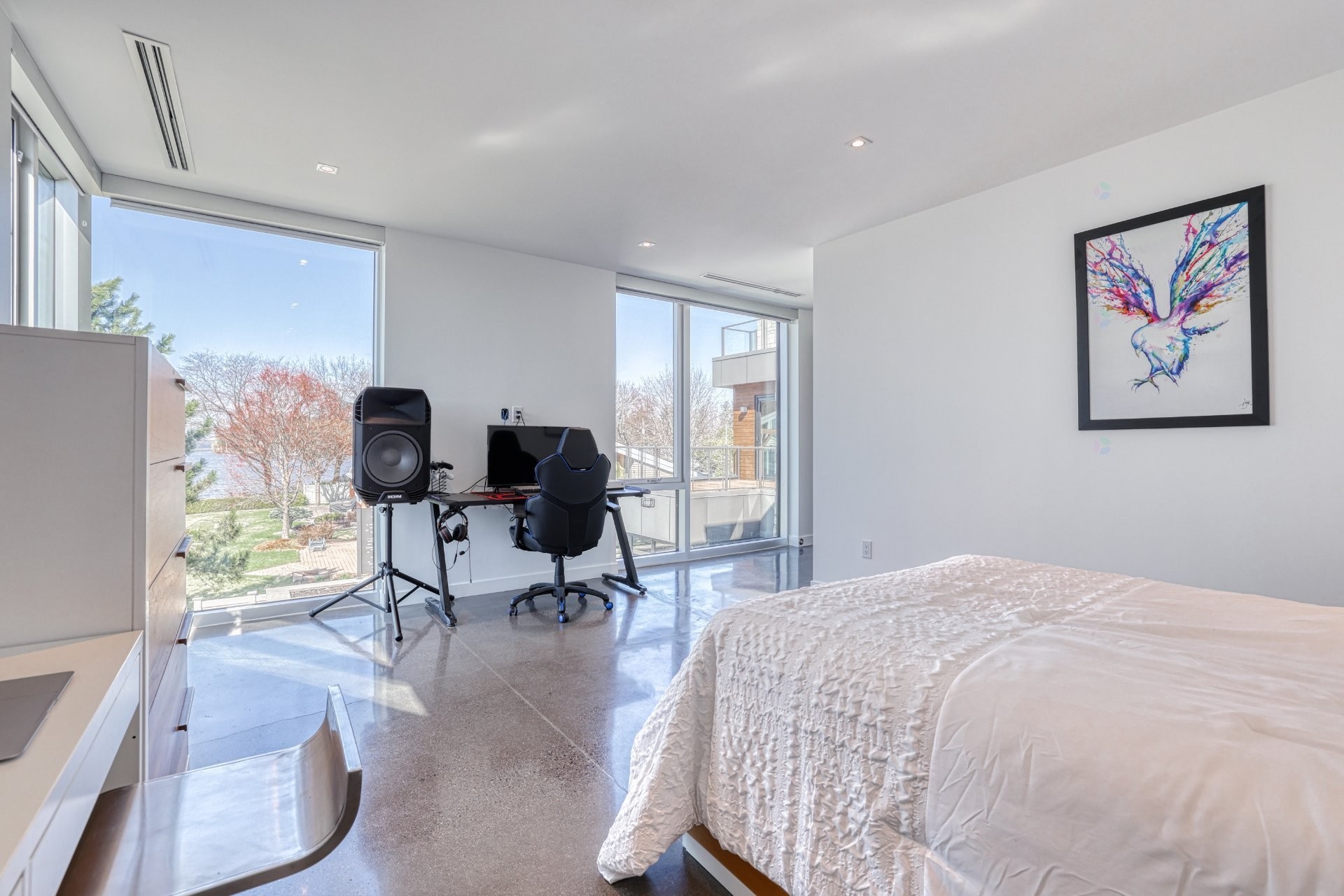 









79


Ch. Fraser

,
Gatineau (Aylmer),




QC
J9H2H1

