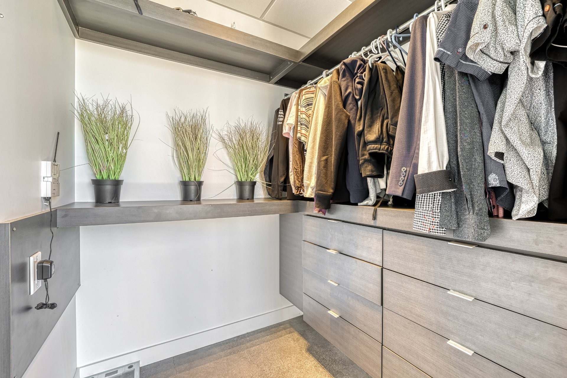 









79


Ch. Fraser

,
Gatineau (Aylmer),




QC
J9H2H1

