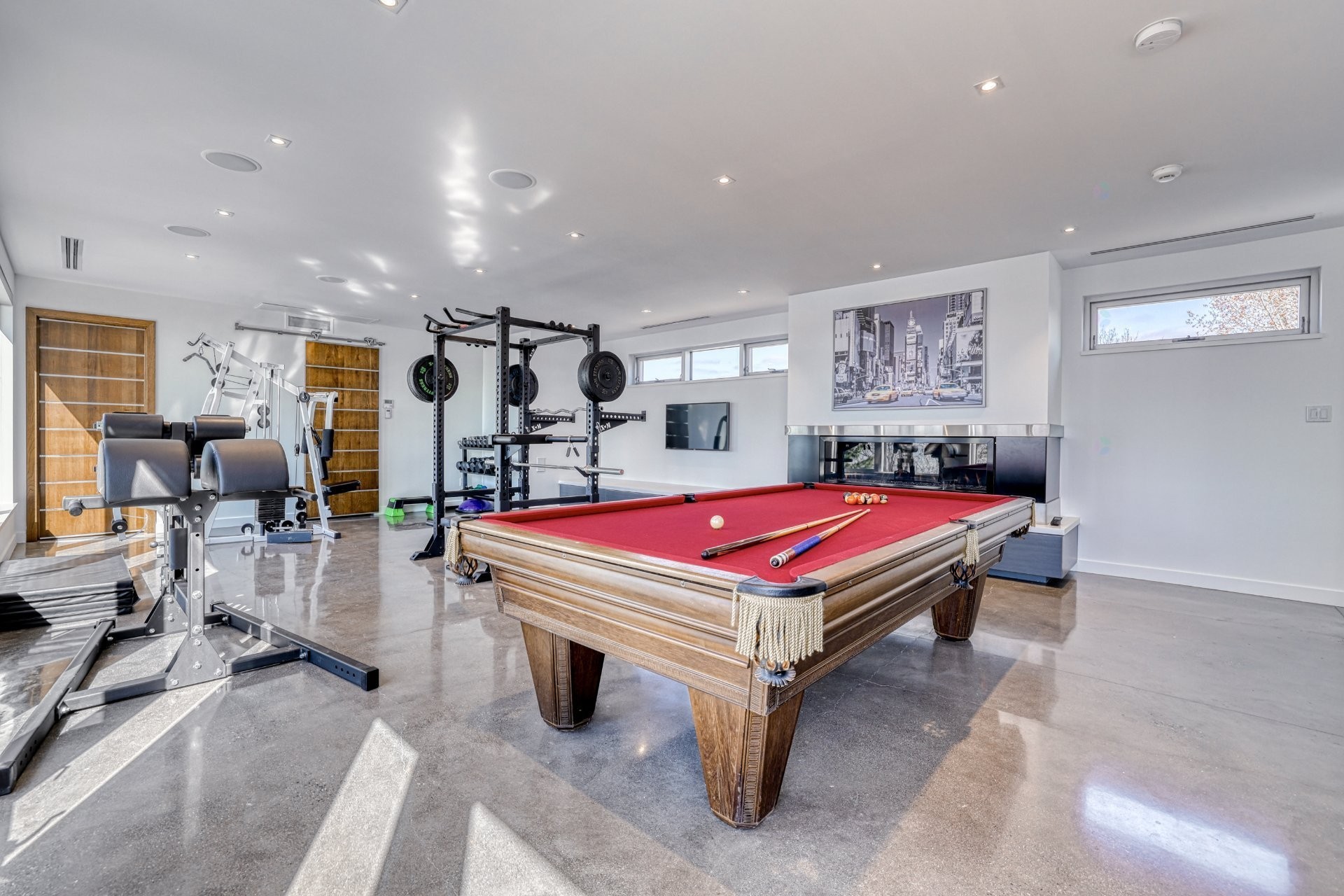 









79


Ch. Fraser

,
Gatineau (Aylmer),




QC
J9H2H1

