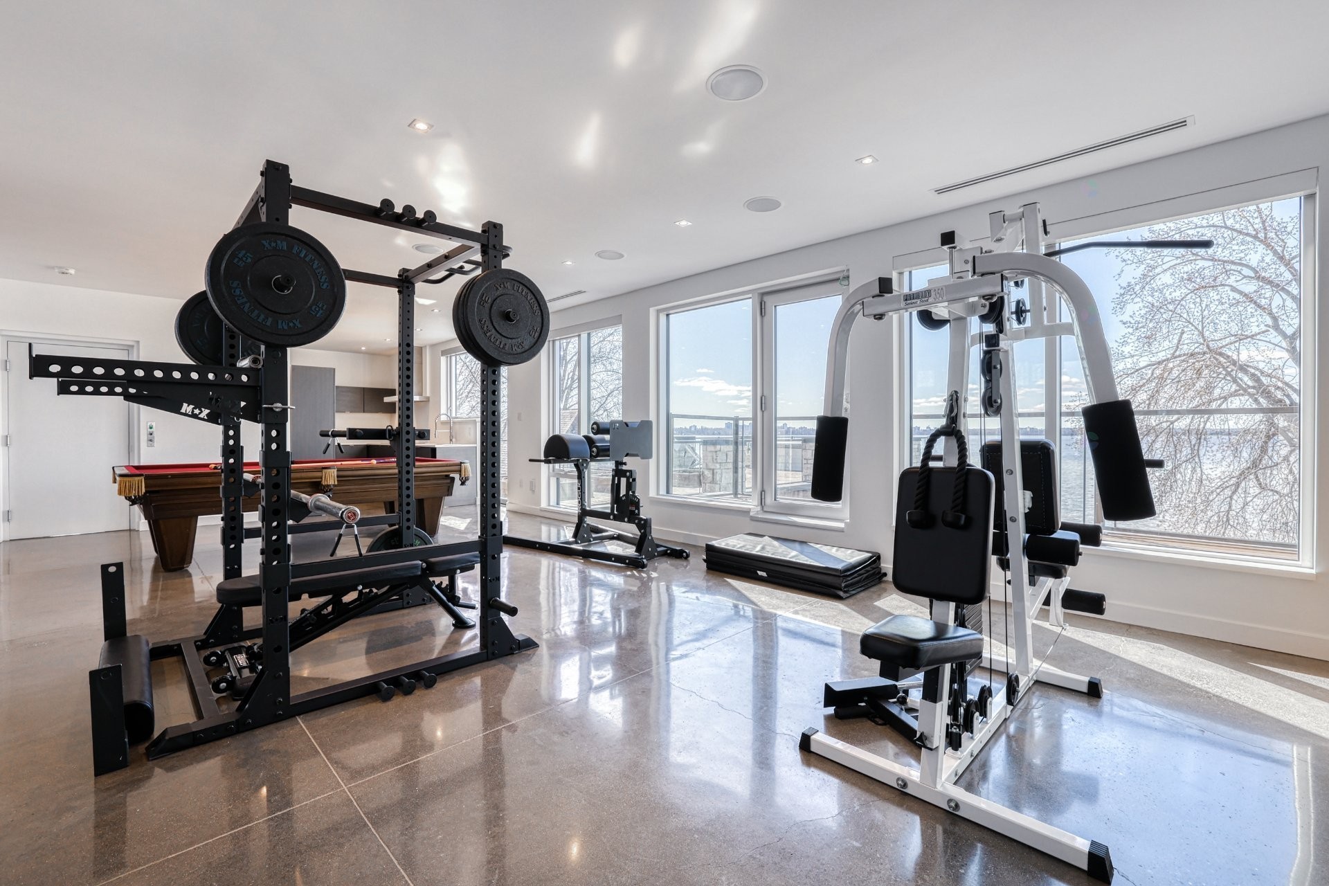 









79


Ch. Fraser

,
Gatineau (Aylmer),




QC
J9H2H1

