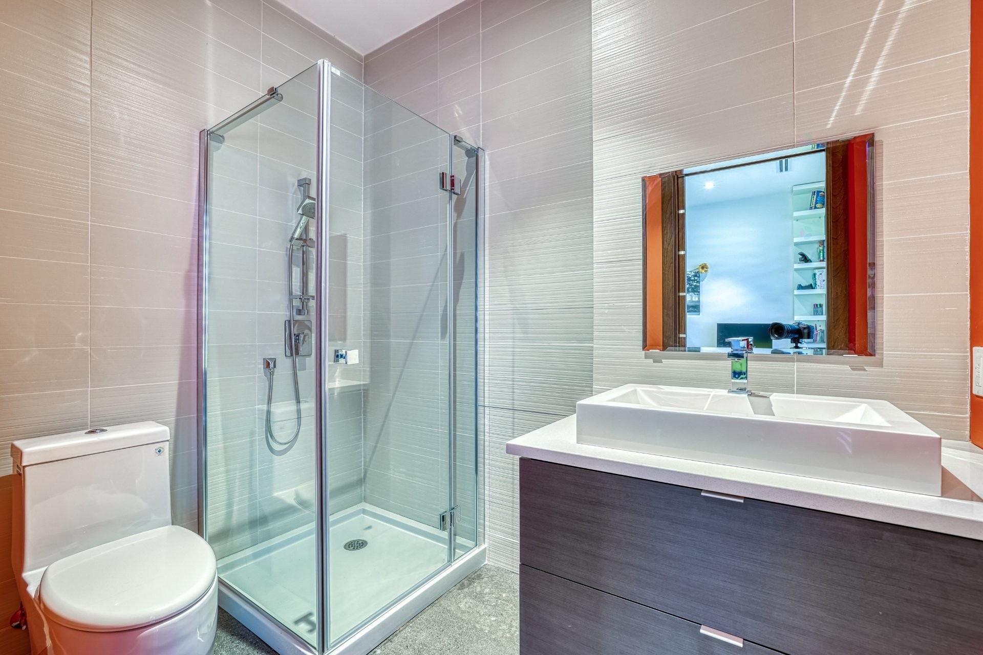 









79


Ch. Fraser

,
Gatineau (Aylmer),




QC
J9H2H1

