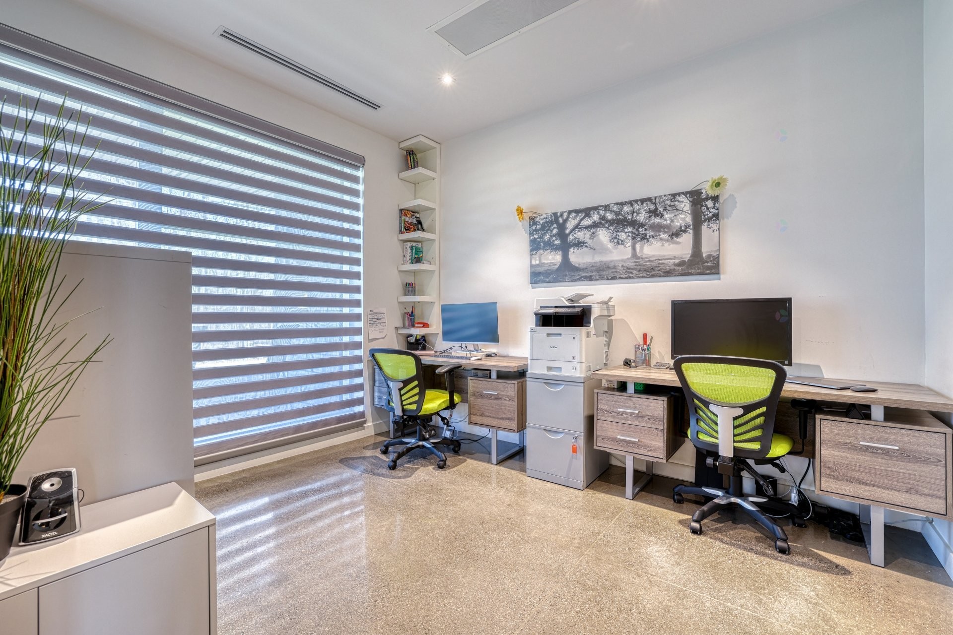 









79


Ch. Fraser

,
Gatineau (Aylmer),




QC
J9H2H1

