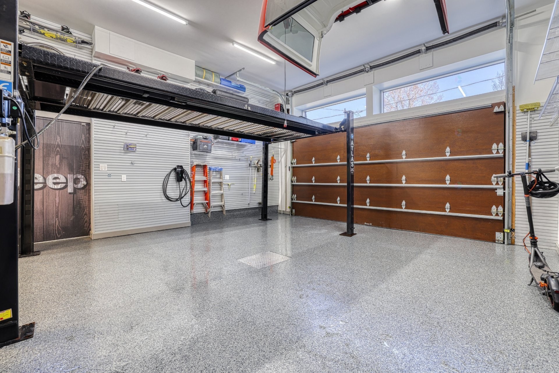 









79


Ch. Fraser

,
Gatineau (Aylmer),




QC
J9H2H1

