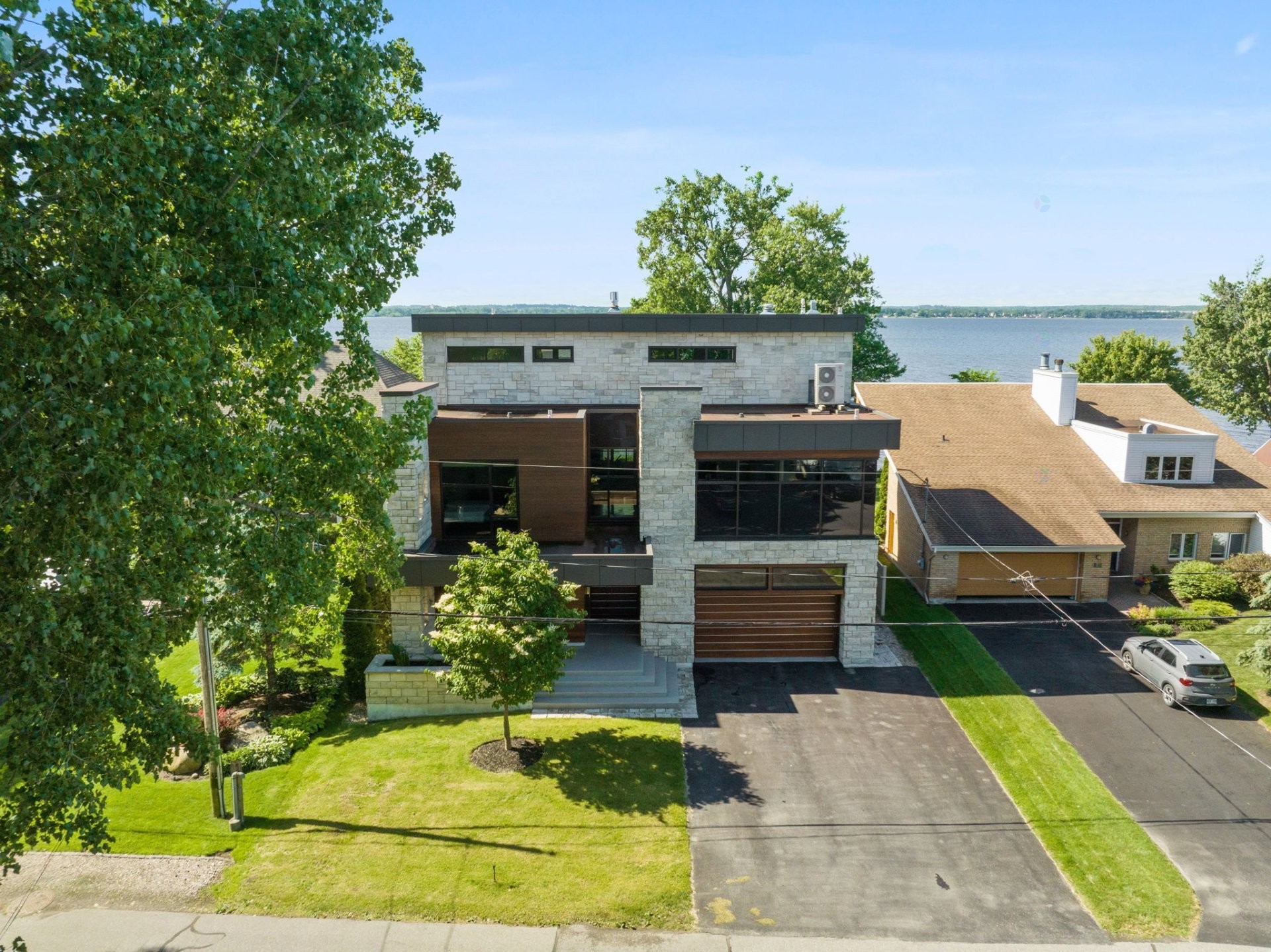 









79


Ch. Fraser

,
Gatineau (Aylmer),




QC
J9H2H1

