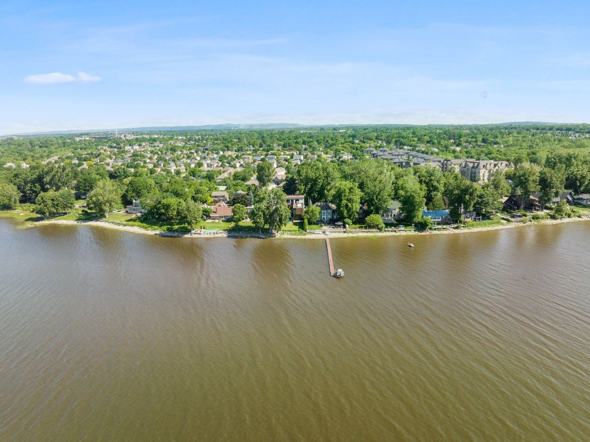 









79


Ch. Fraser

,
Gatineau (Aylmer),




QC
J9H2H1

