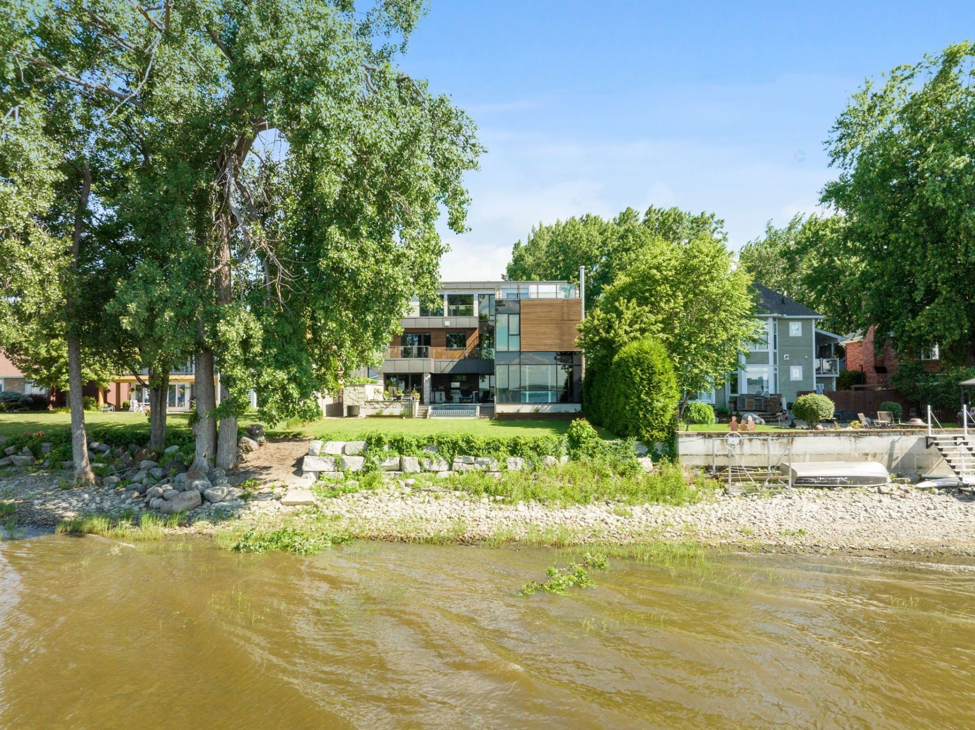 









79


Ch. Fraser

,
Gatineau (Aylmer),




QC
J9H2H1

