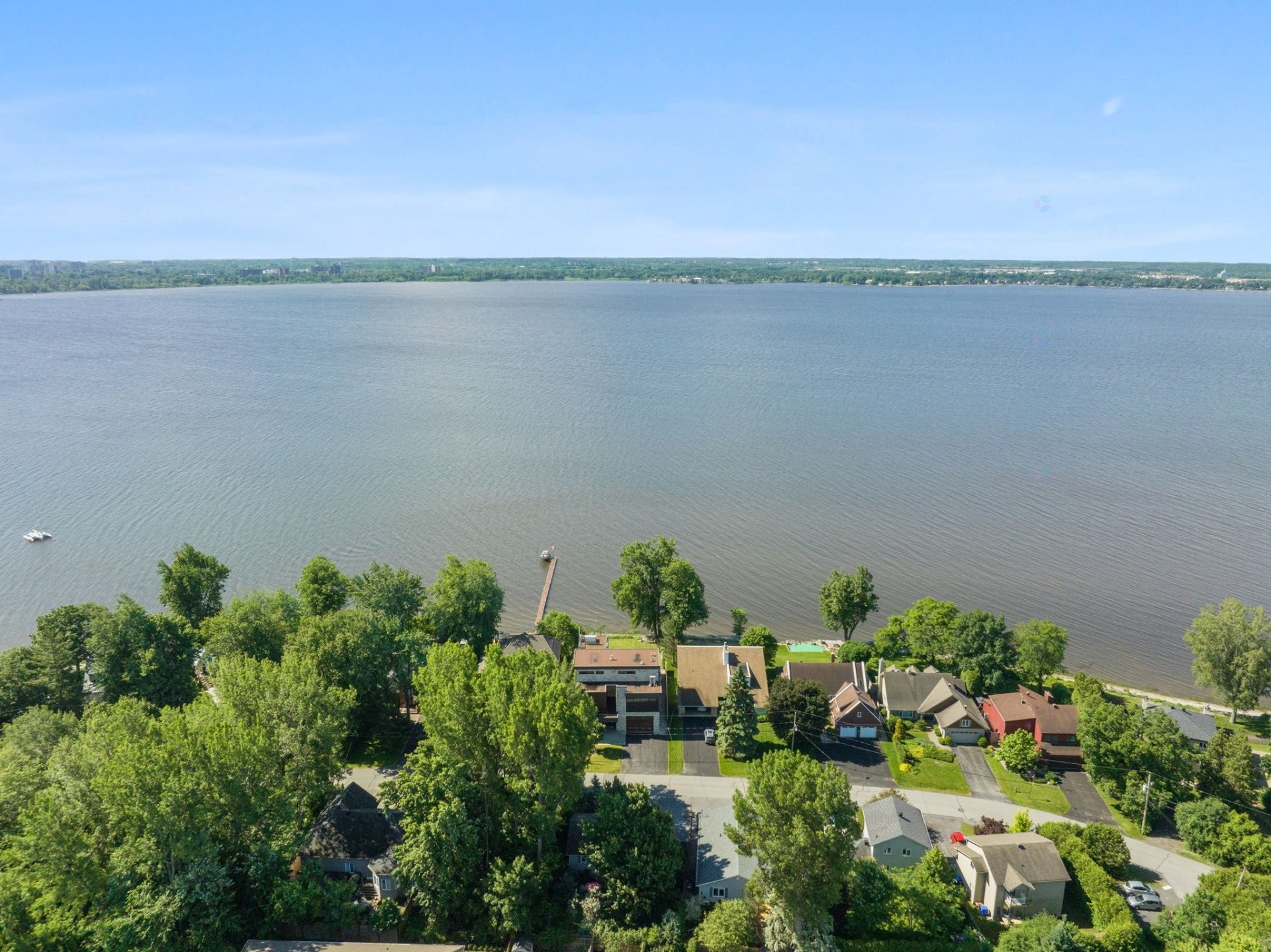 









79


Ch. Fraser

,
Gatineau (Aylmer),




QC
J9H2H1

