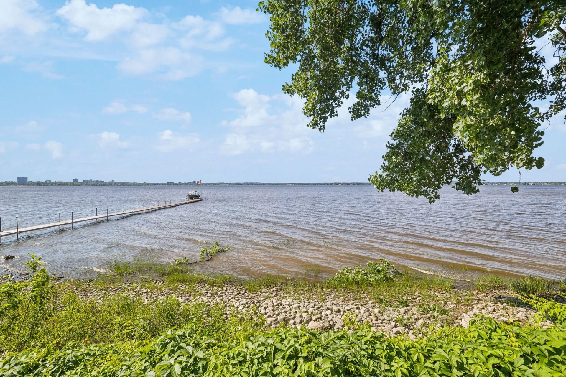 









79


Ch. Fraser

,
Gatineau (Aylmer),




QC
J9H2H1

