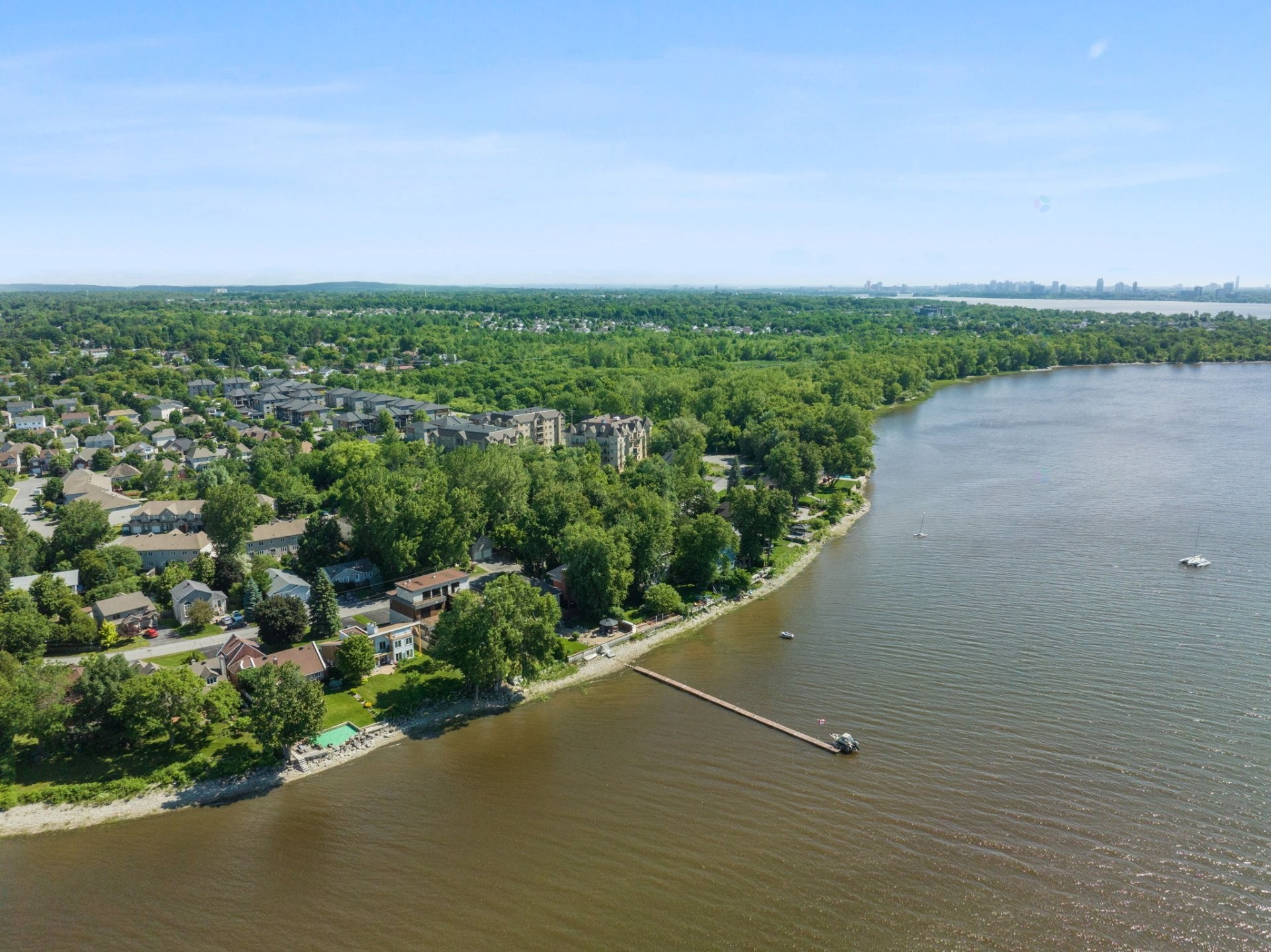 









79


Ch. Fraser

,
Gatineau (Aylmer),




QC
J9H2H1

