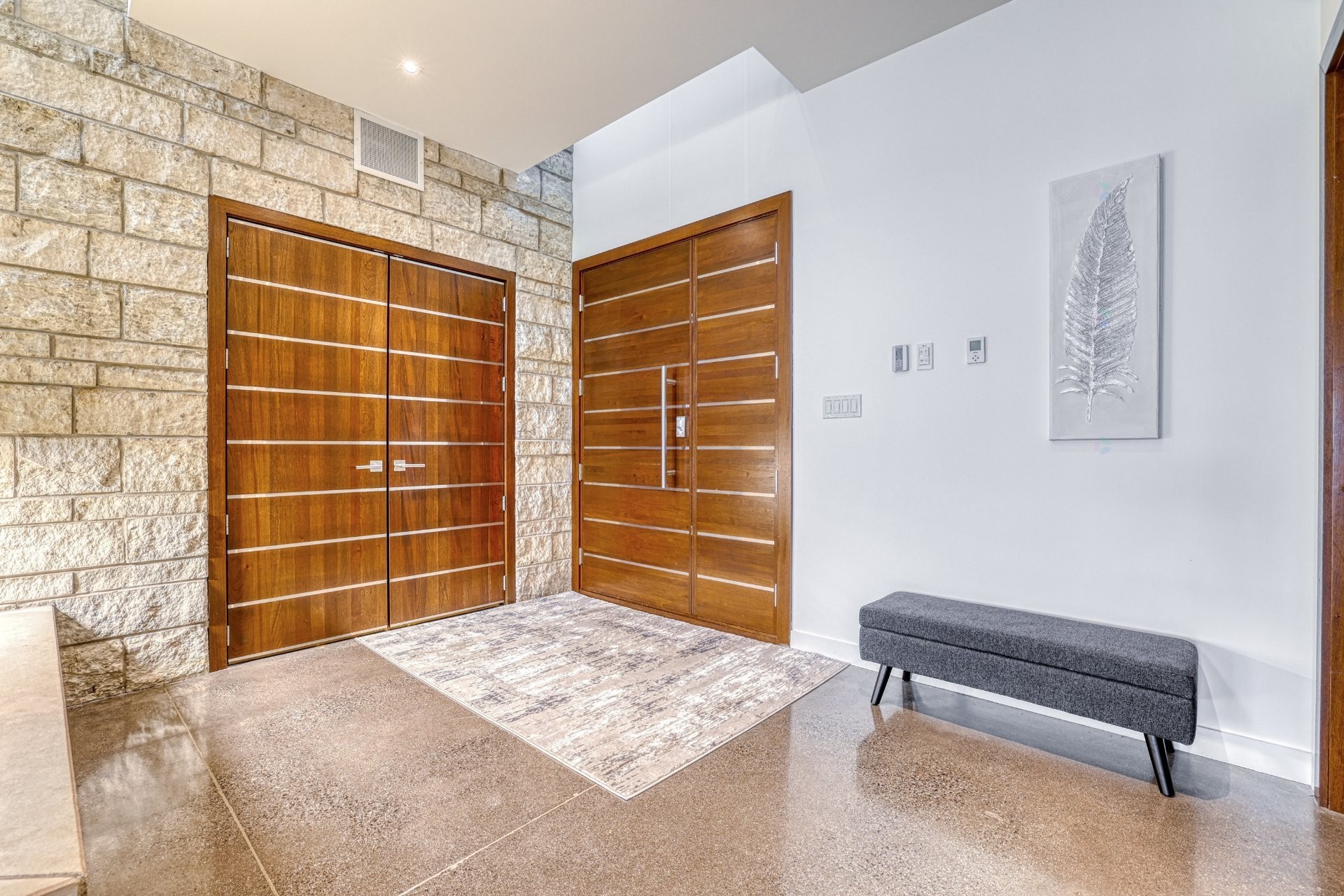 









79


Ch. Fraser

,
Gatineau (Aylmer),




QC
J9H2H1

