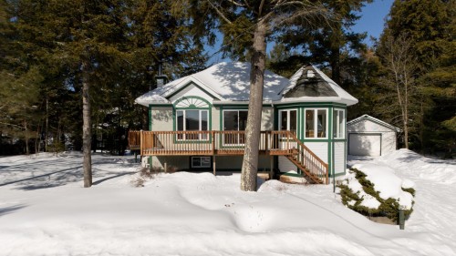 Photo de l'inscription vedette 