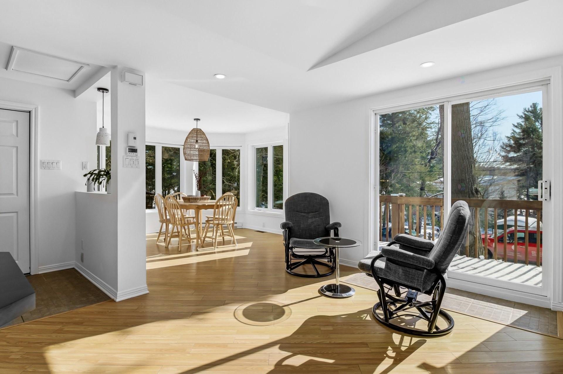 









23


Ch. Phaneuf

,
Orford,




QC
J1X6M5

