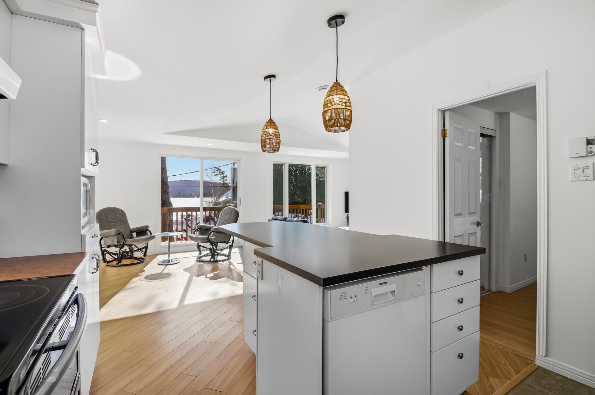 









23


Ch. Phaneuf

,
Orford,




QC
J1X6M5

