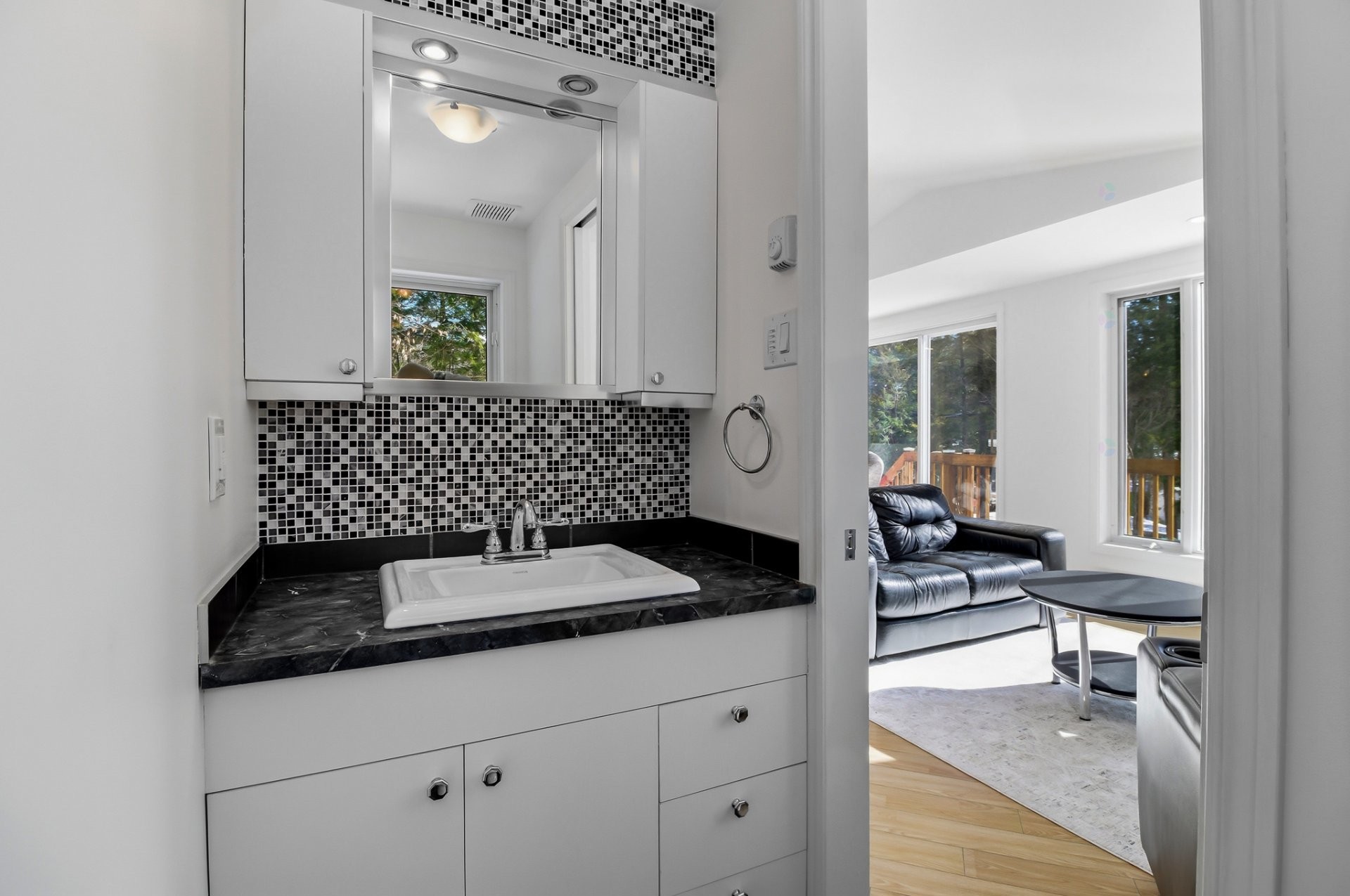 









23


Ch. Phaneuf

,
Orford,




QC
J1X6M5

