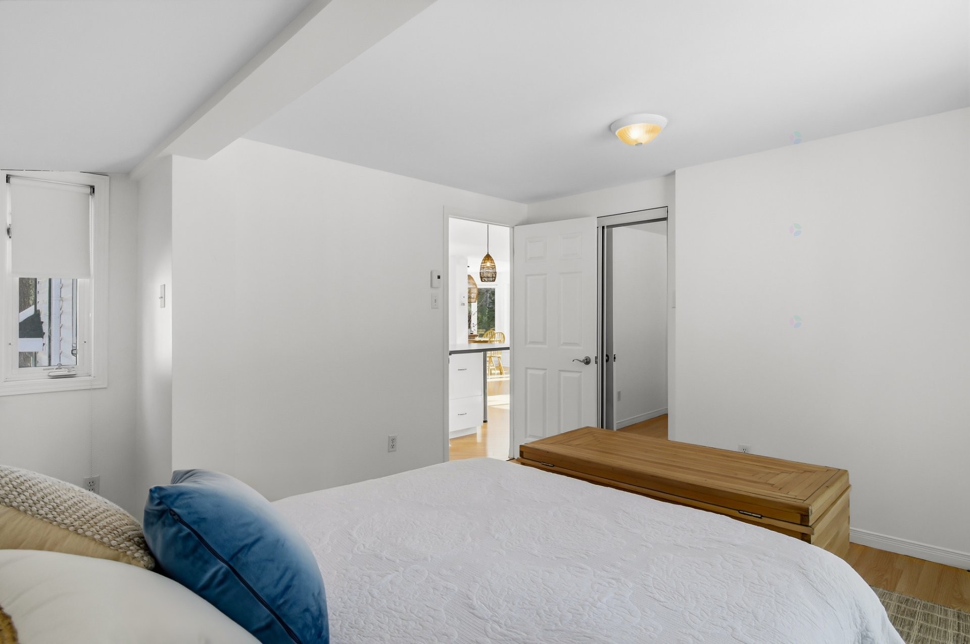 









23


Ch. Phaneuf

,
Orford,




QC
J1X6M5

