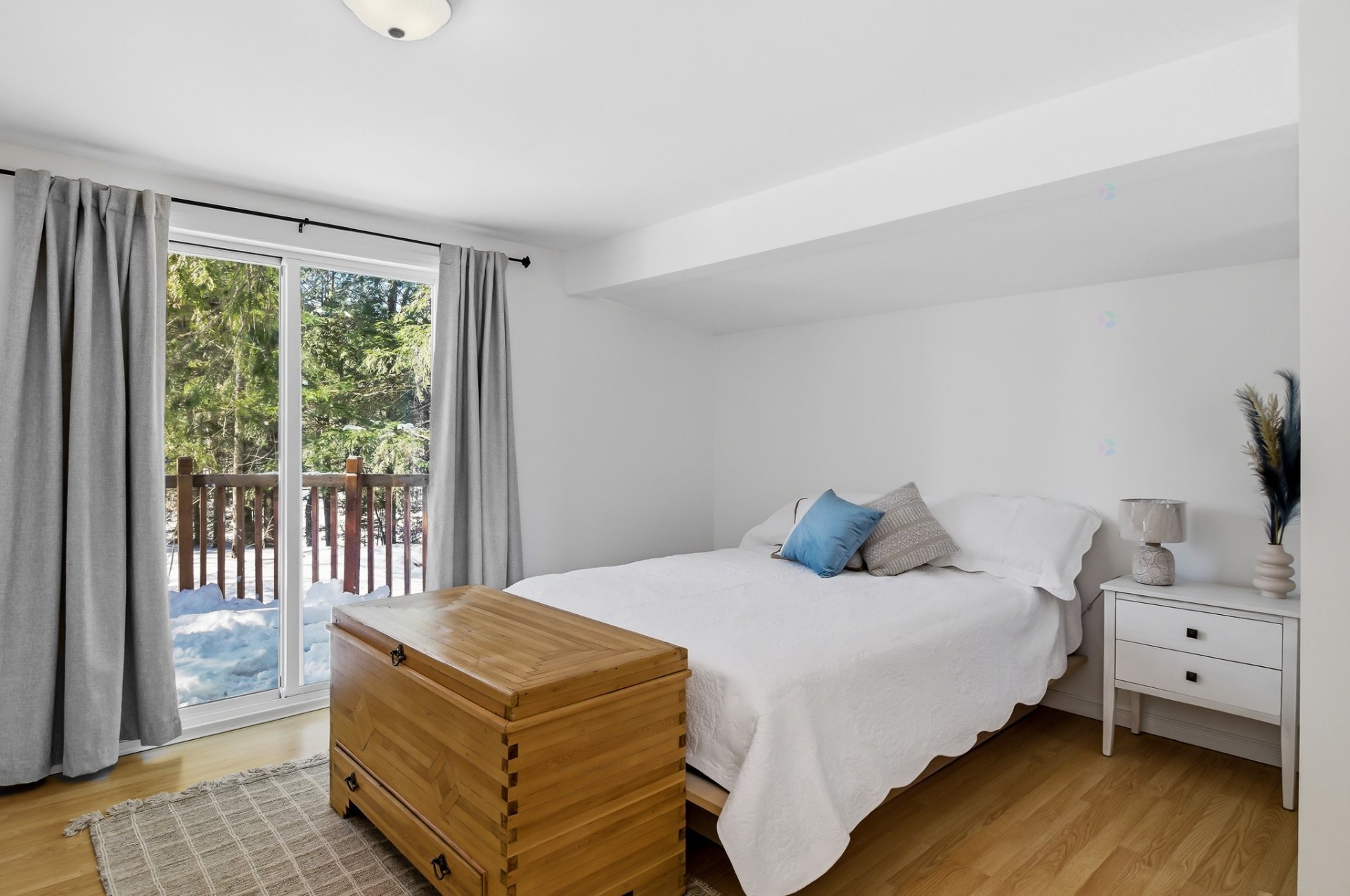 









23


Ch. Phaneuf

,
Orford,




QC
J1X6M5

