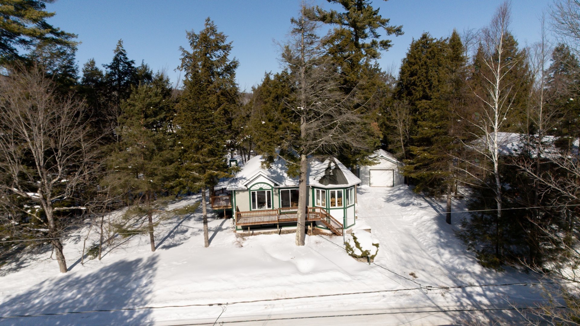 









23


Ch. Phaneuf

,
Orford,




QC
J1X6M5

