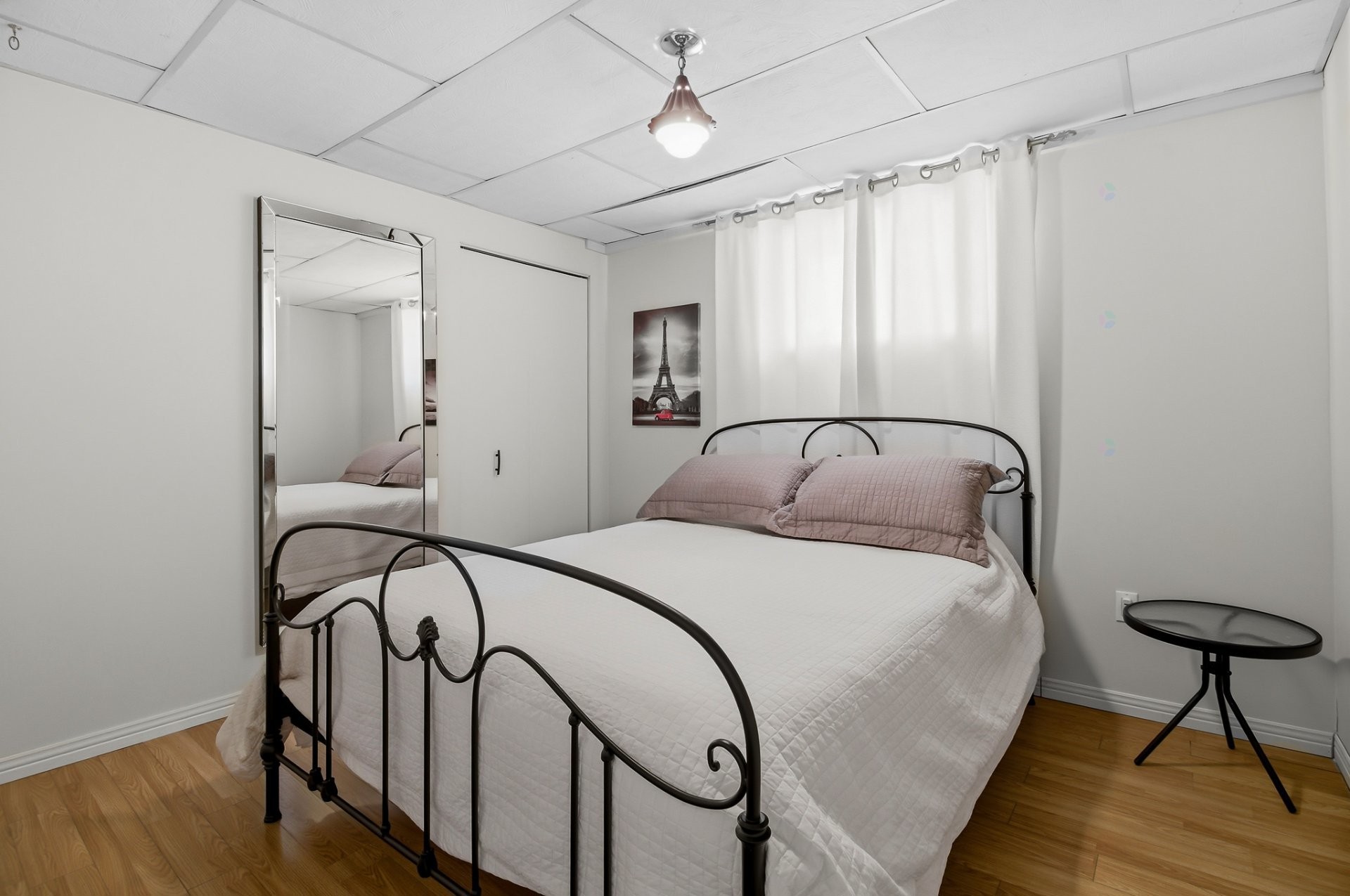 









23


Ch. Phaneuf

,
Orford,




QC
J1X6M5

