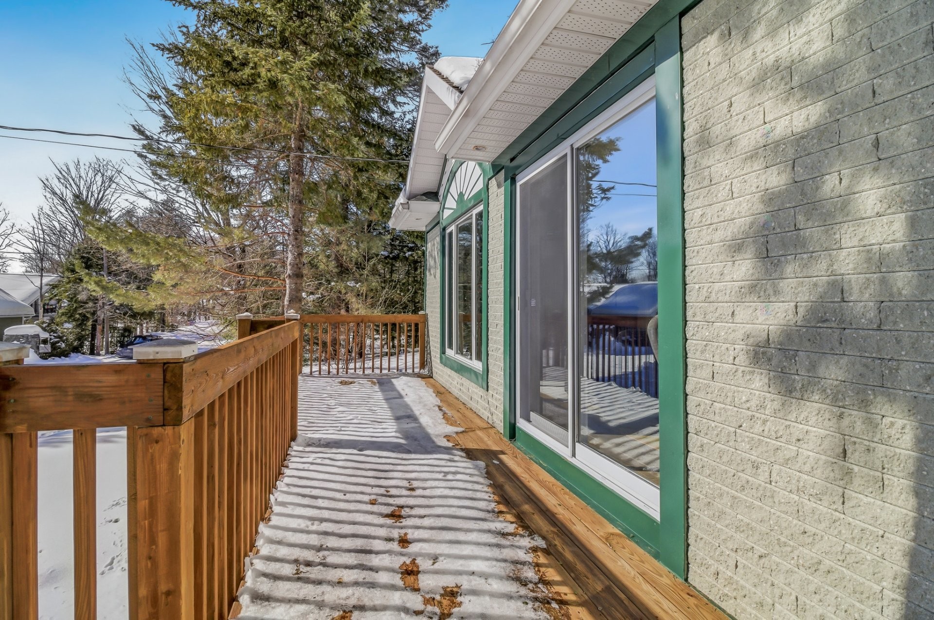 









23


Ch. Phaneuf

,
Orford,




QC
J1X6M5

