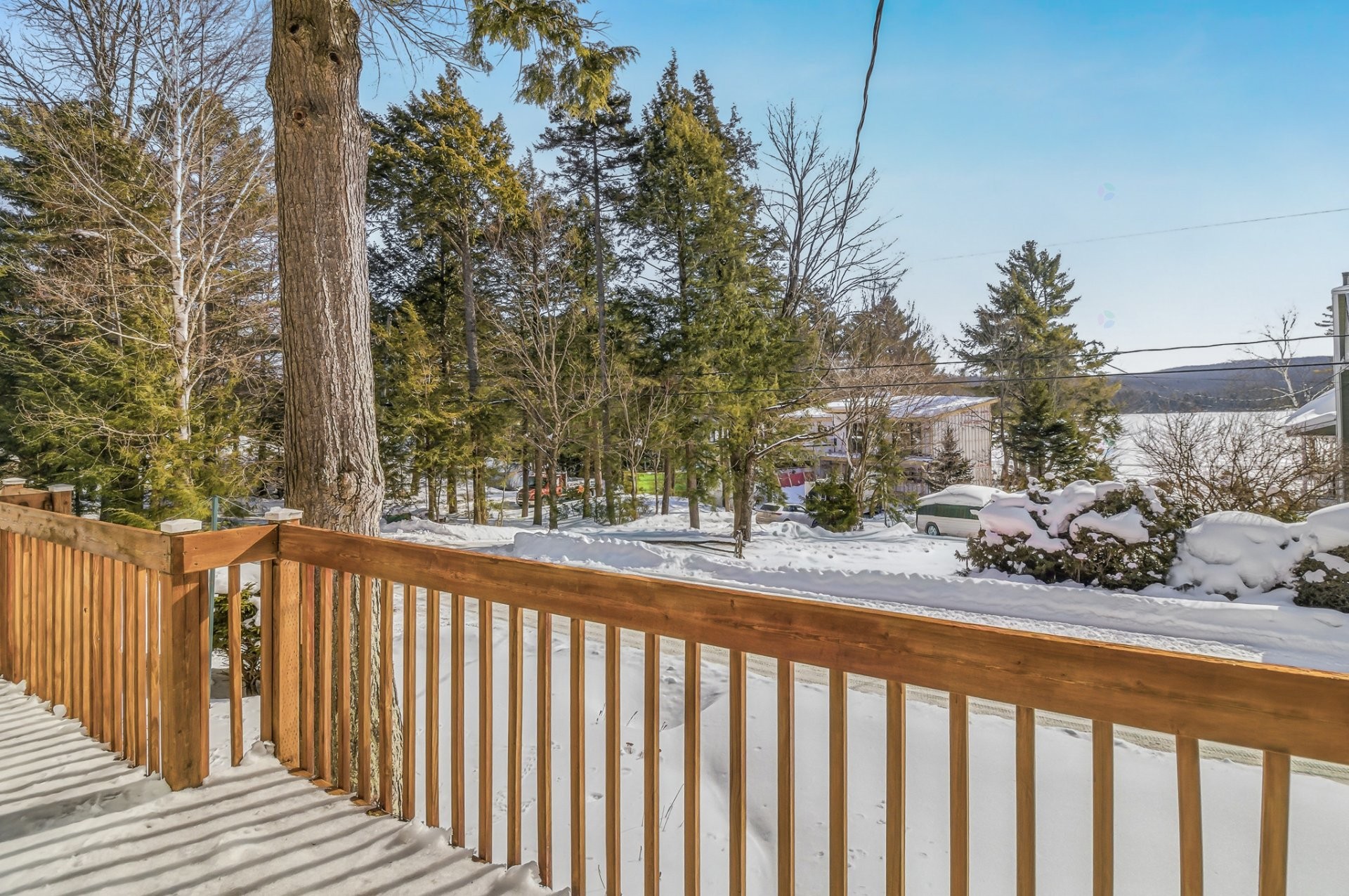 









23


Ch. Phaneuf

,
Orford,




QC
J1X6M5

