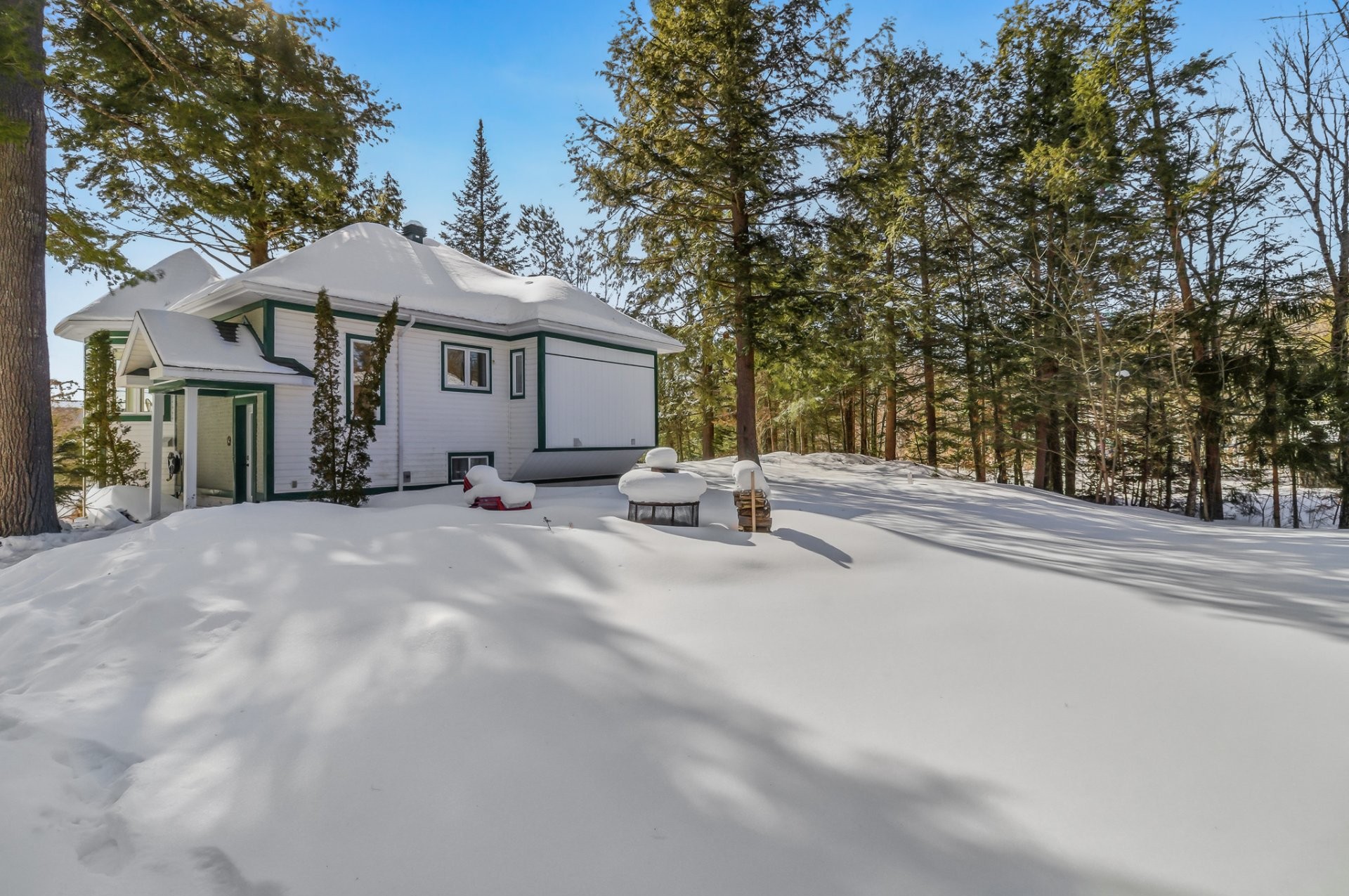 









23


Ch. Phaneuf

,
Orford,




QC
J1X6M5

