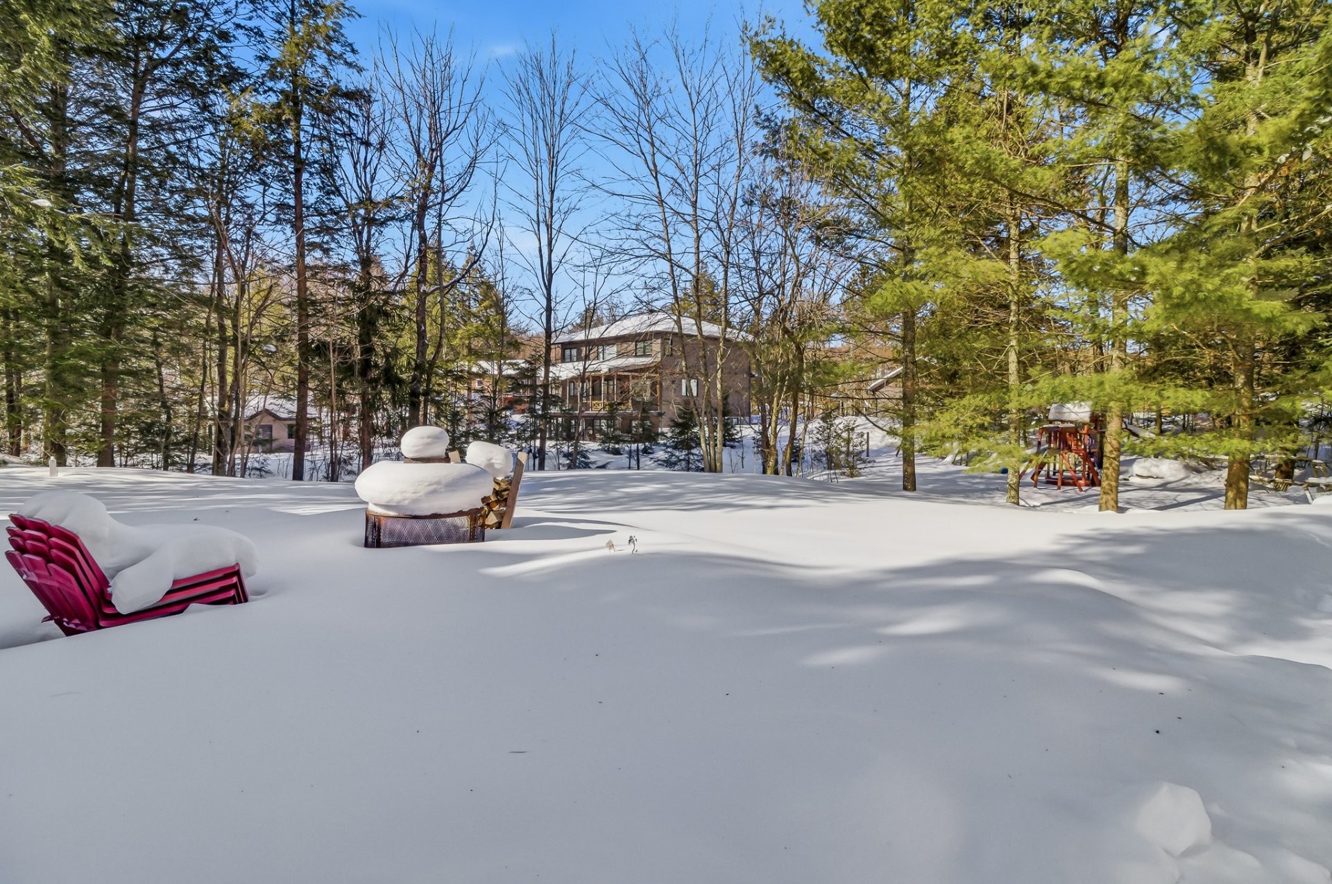 









23


Ch. Phaneuf

,
Orford,




QC
J1X6M5

